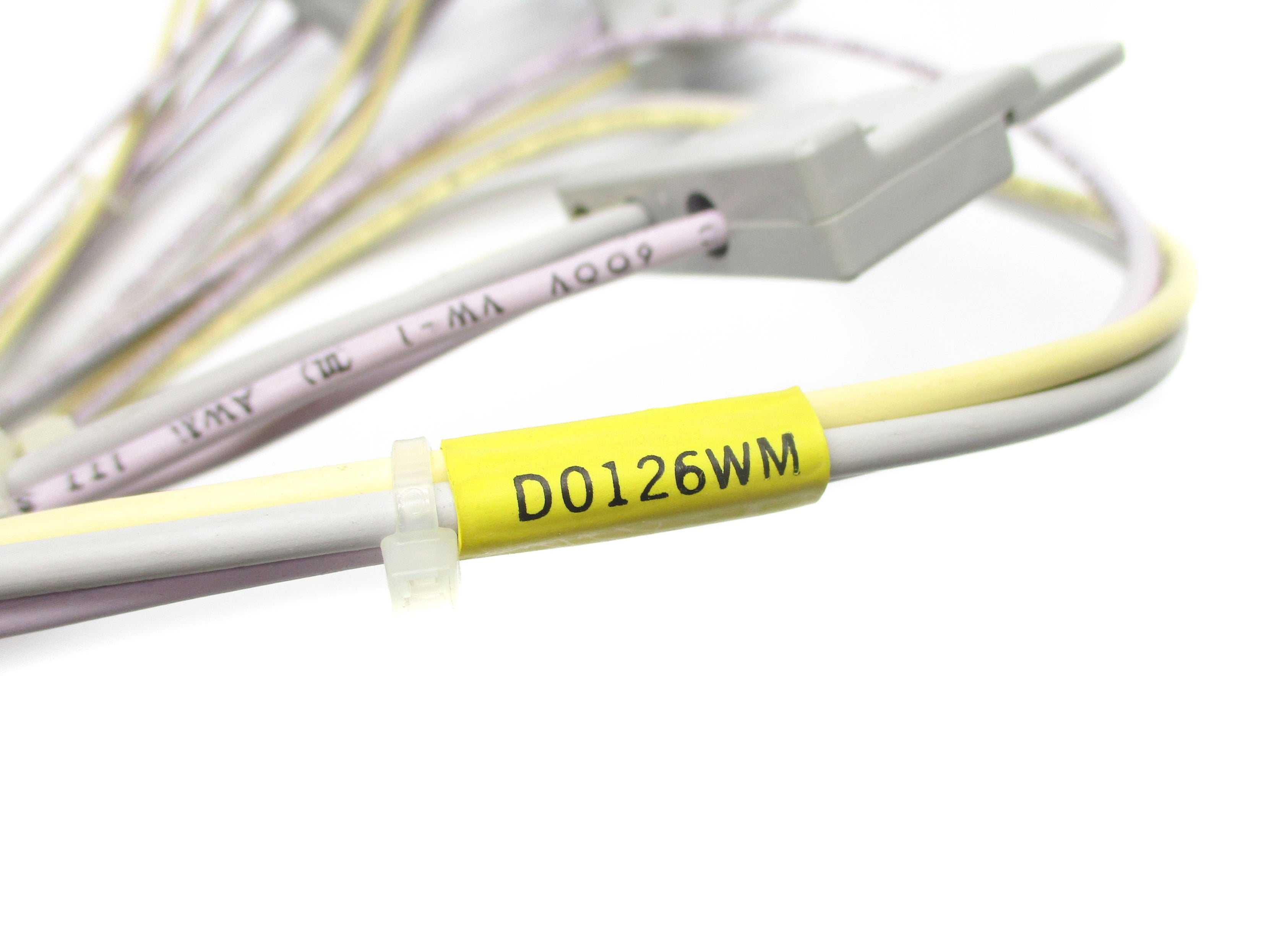CABLE D0126WM NSNP