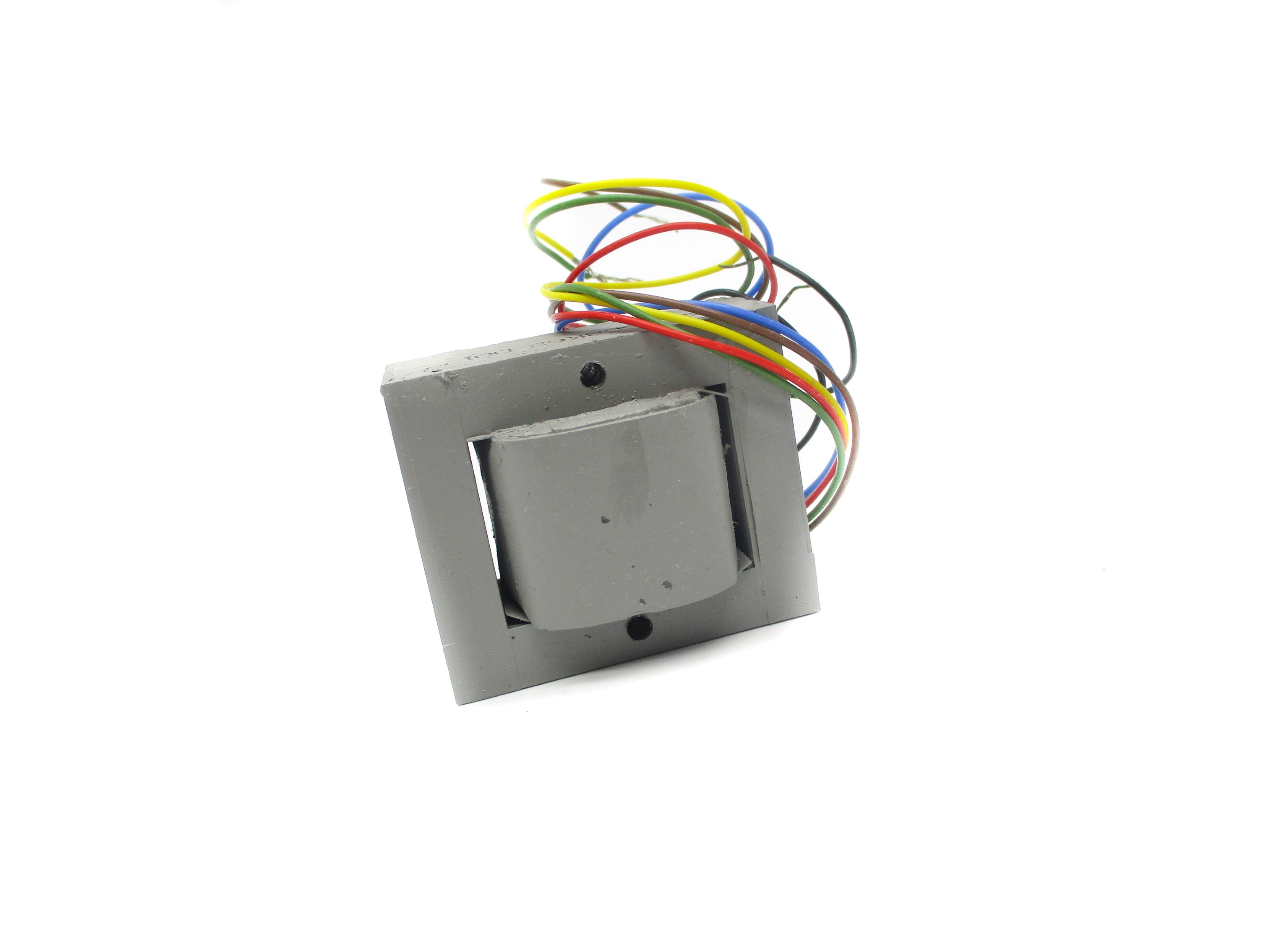TRANSFORMER B8608K62-001 NSNP