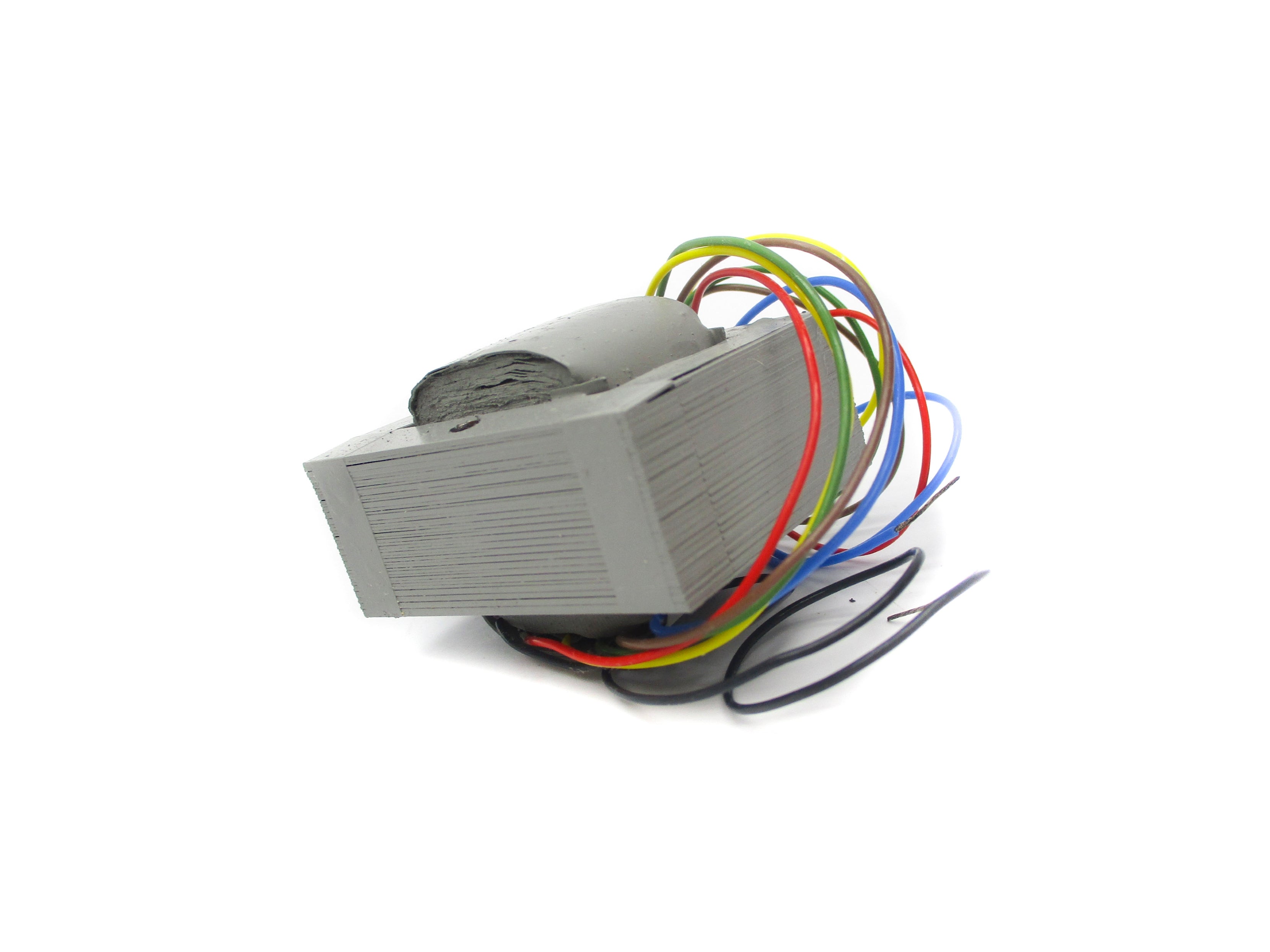 TRANSFORMER B8608K62-001 NSNP