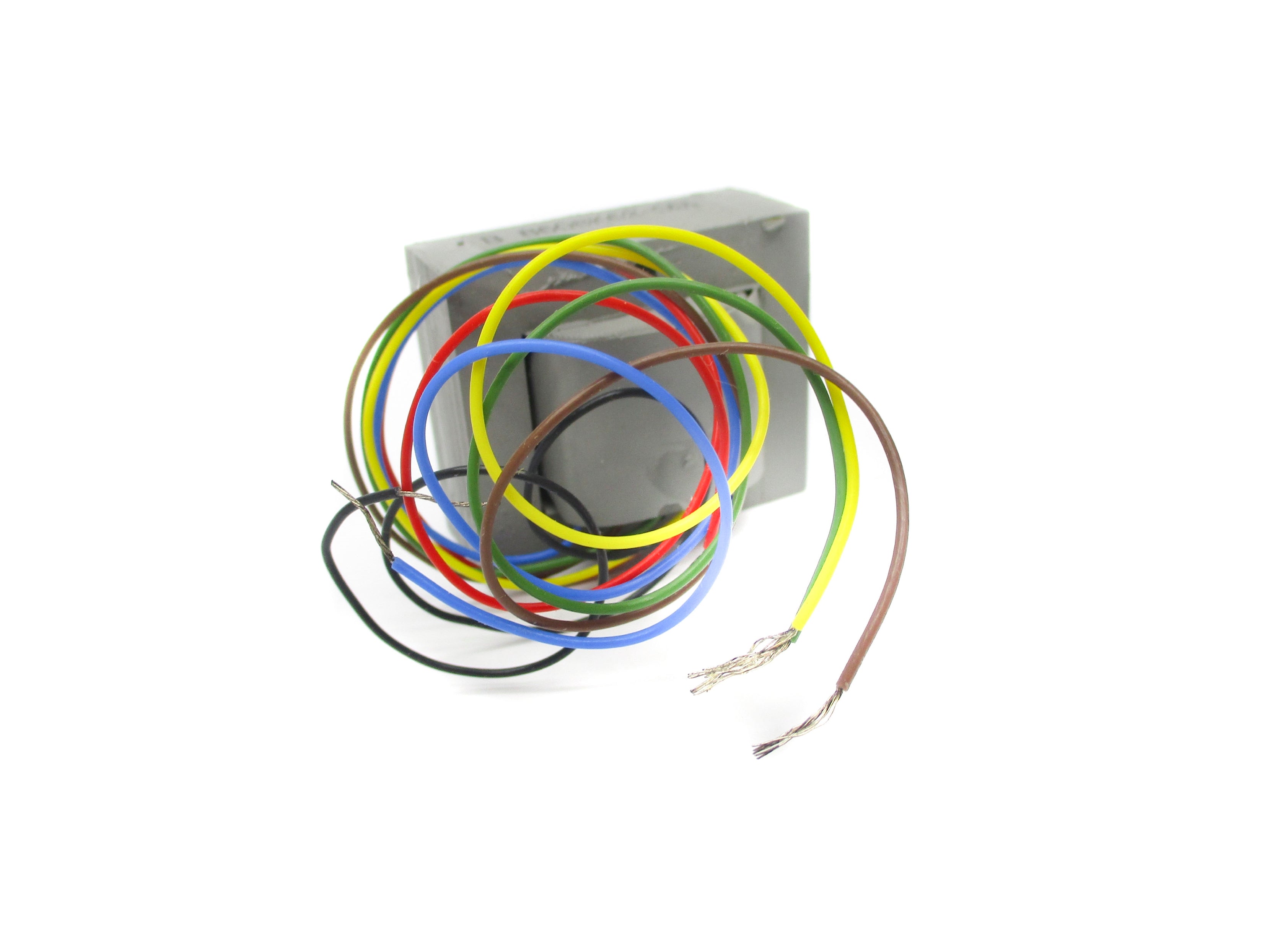 TRANSFORMER B8608K62-001 NSNP