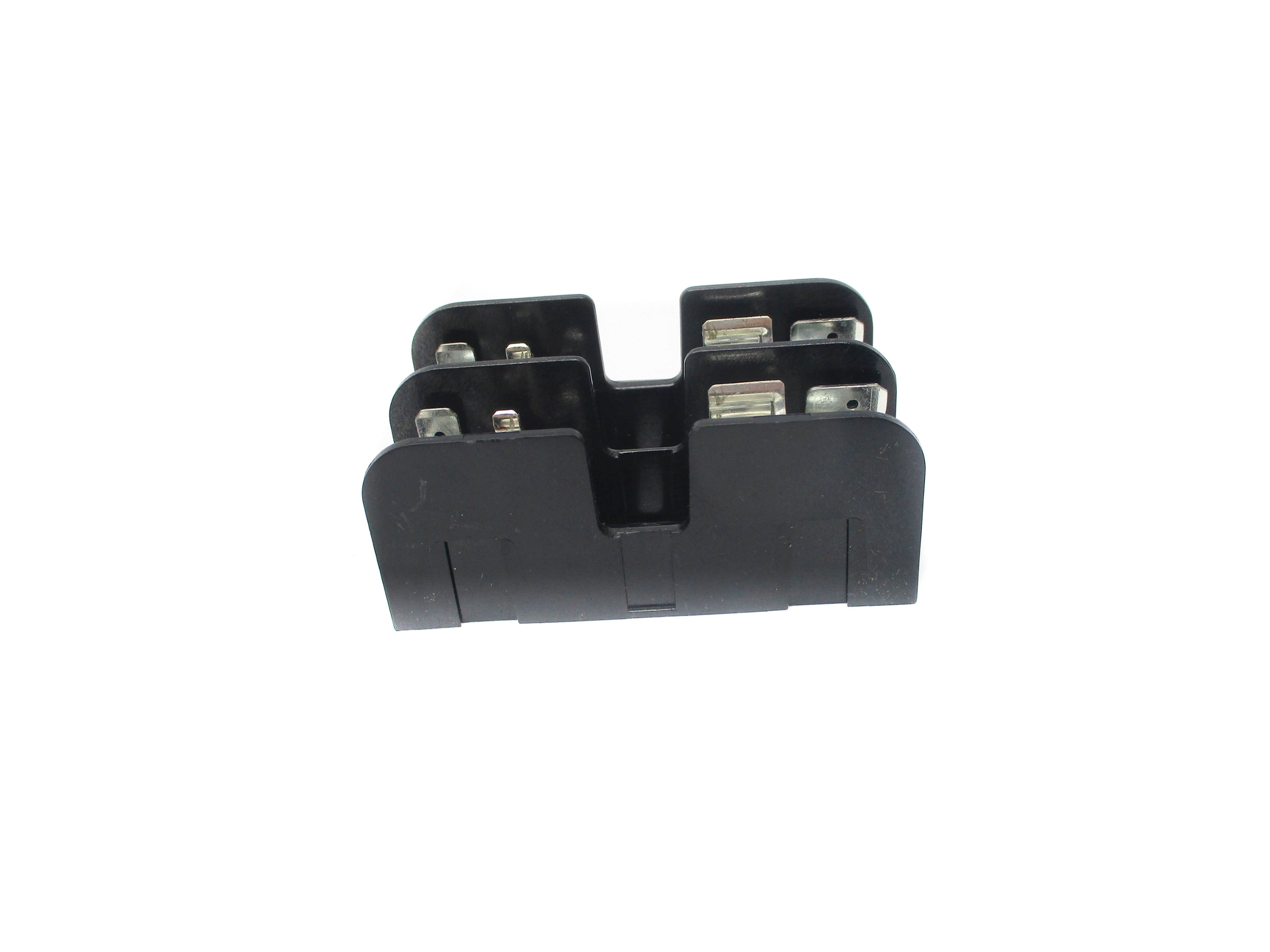 FERRAZ SHAWMUT 30312R 600V 30A NSNP