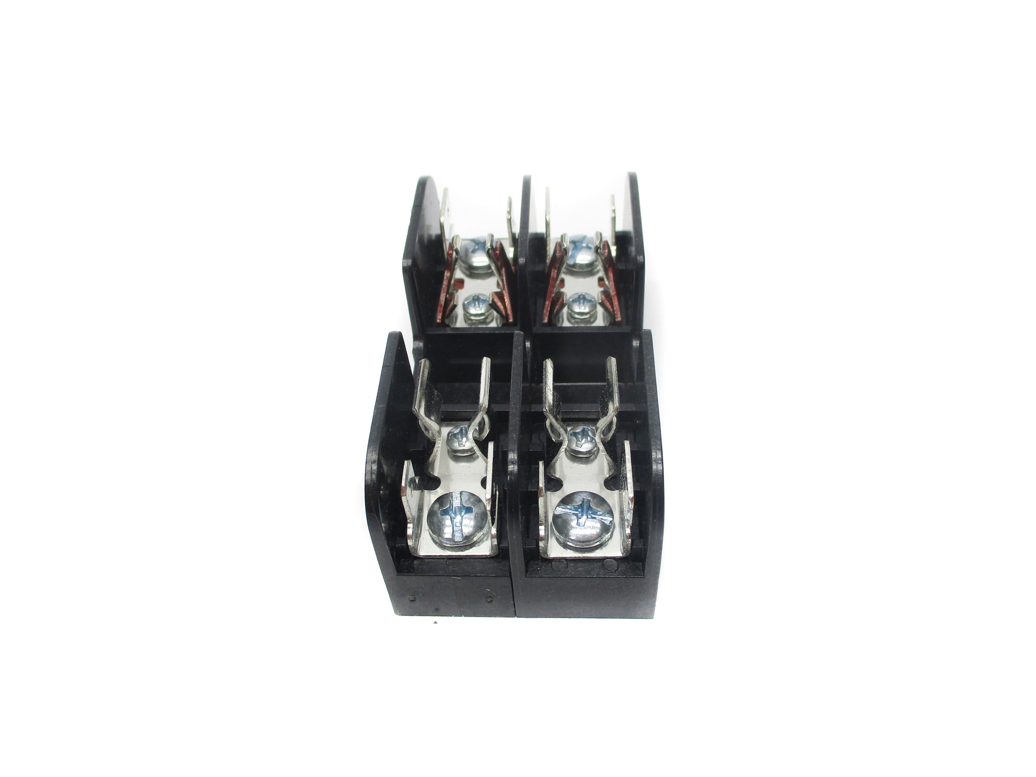 FERRAZ SHAWMUT 30312R 600V 30A NSNP