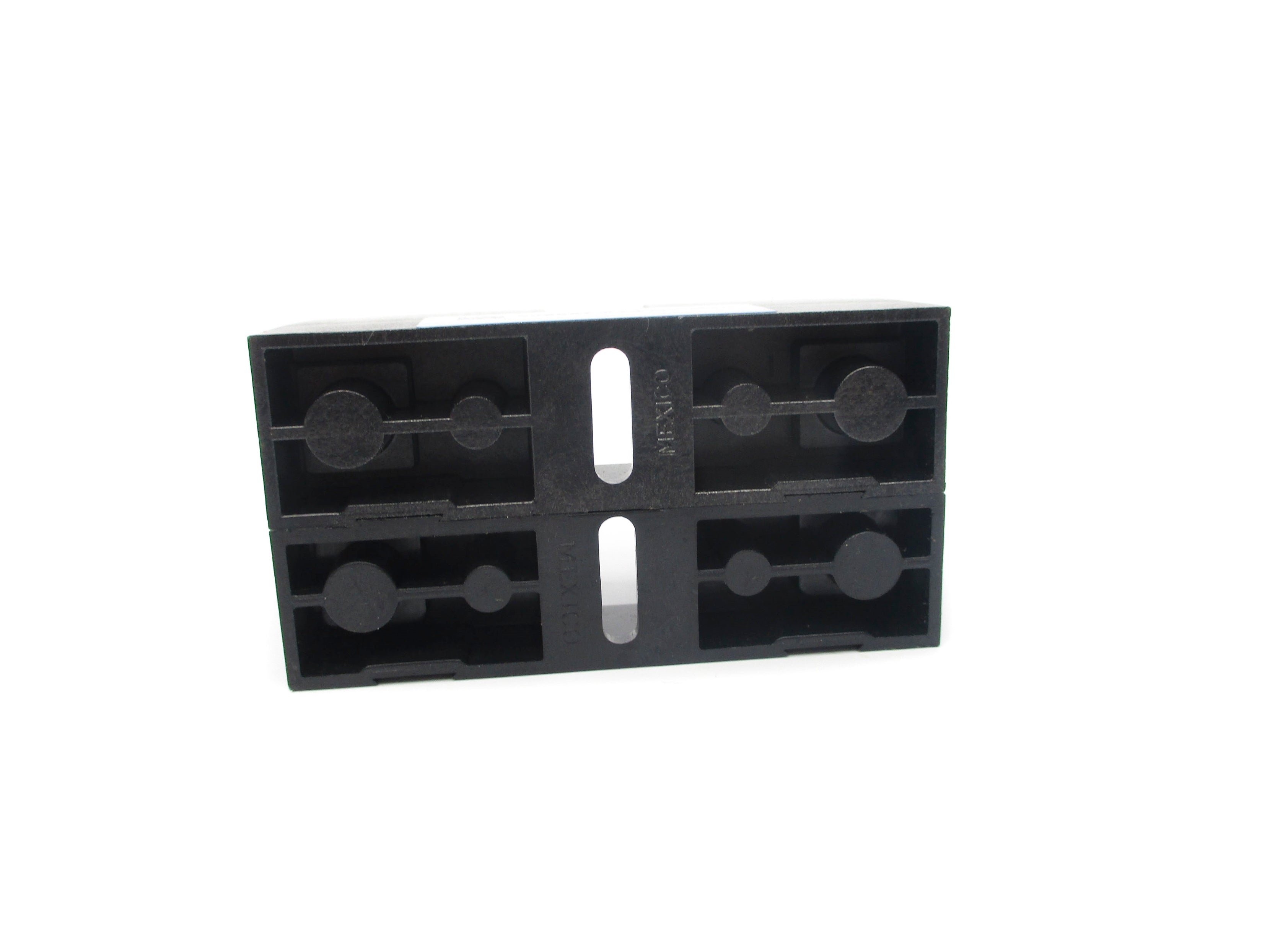FERRAZ SHAWMUT 30312R 600V 30A NSNP