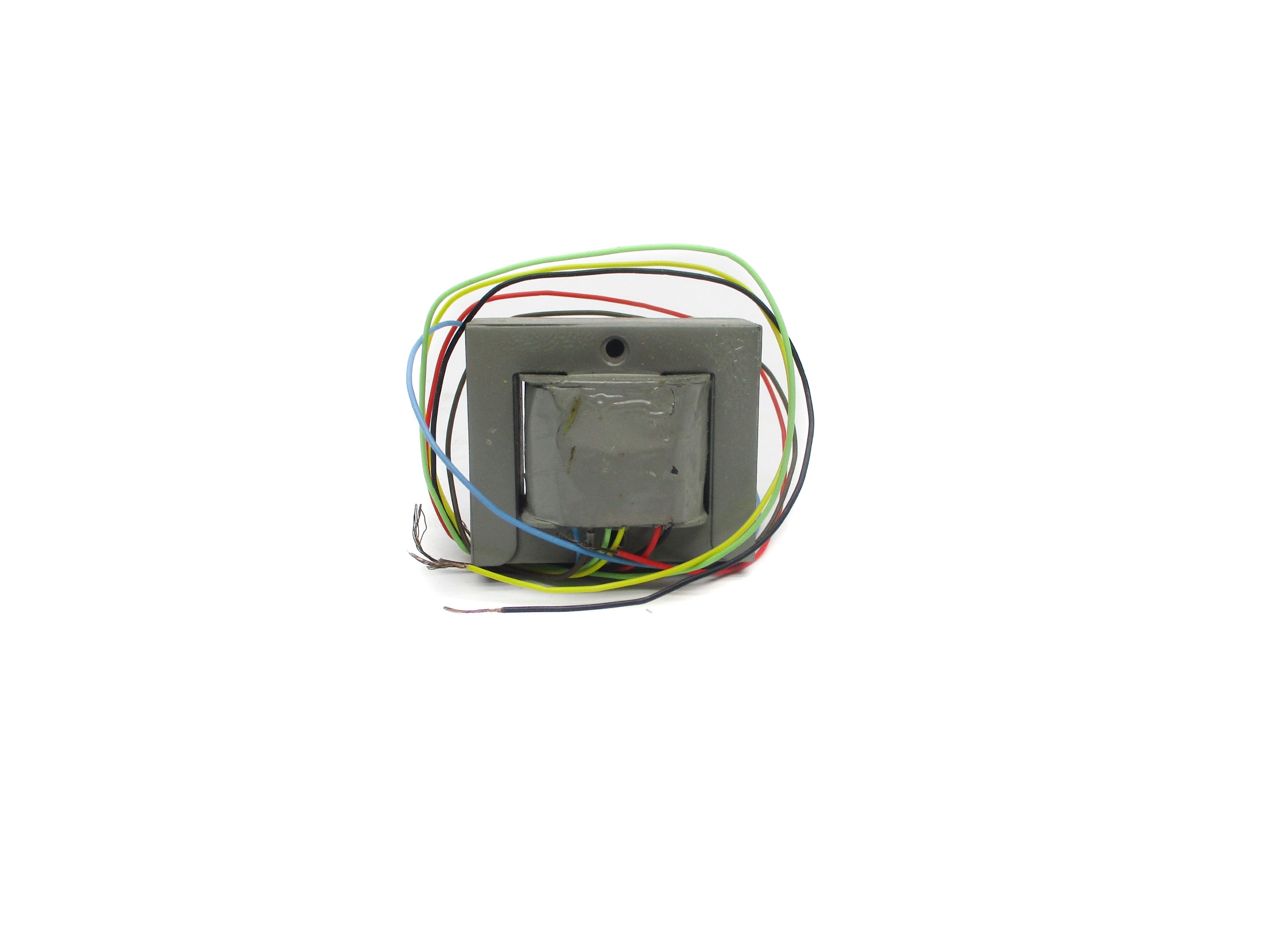 TRANSFORMER 8608K62001 NSNP