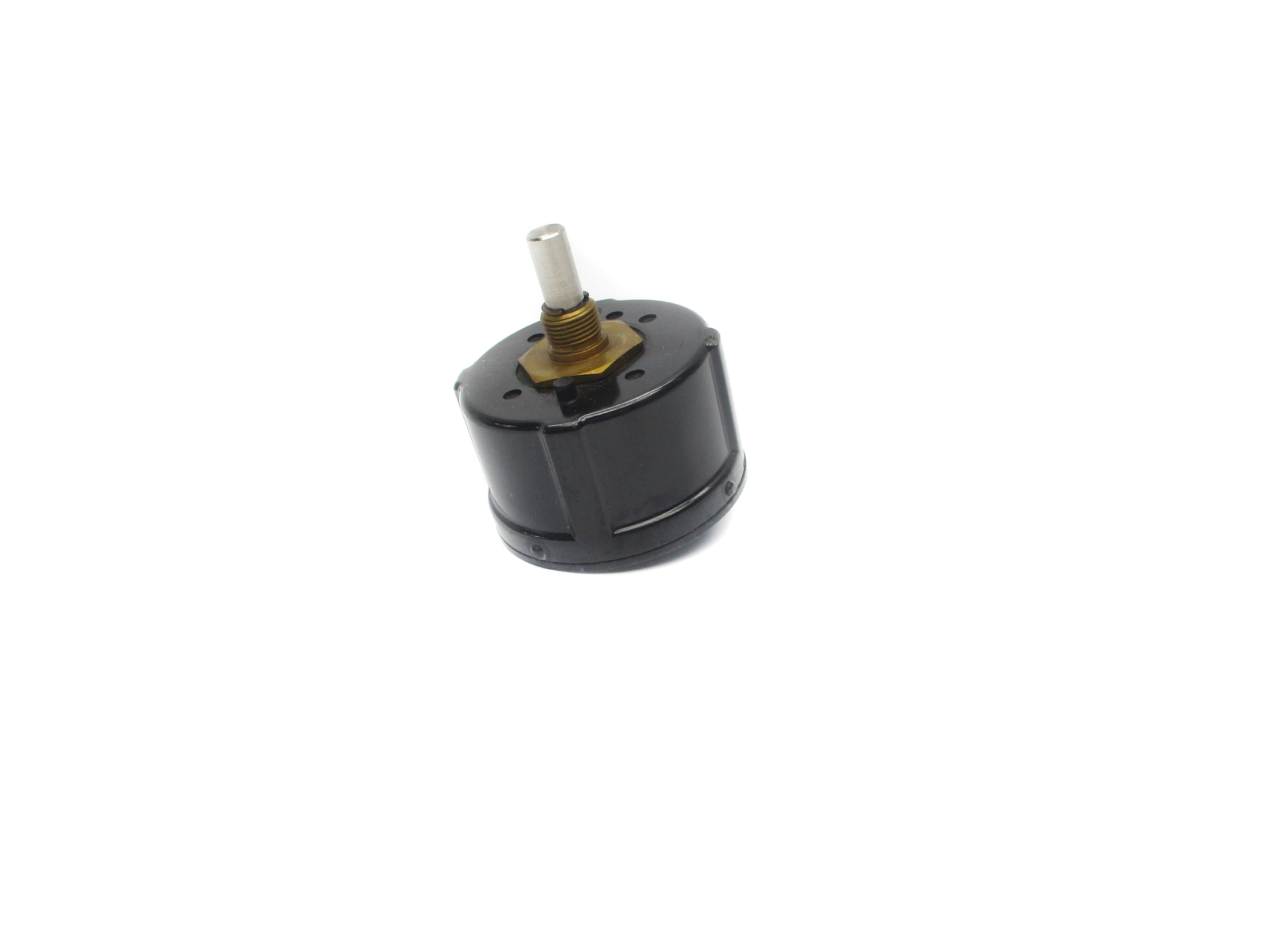 TRANSFORMER 8608K62001 NSNP