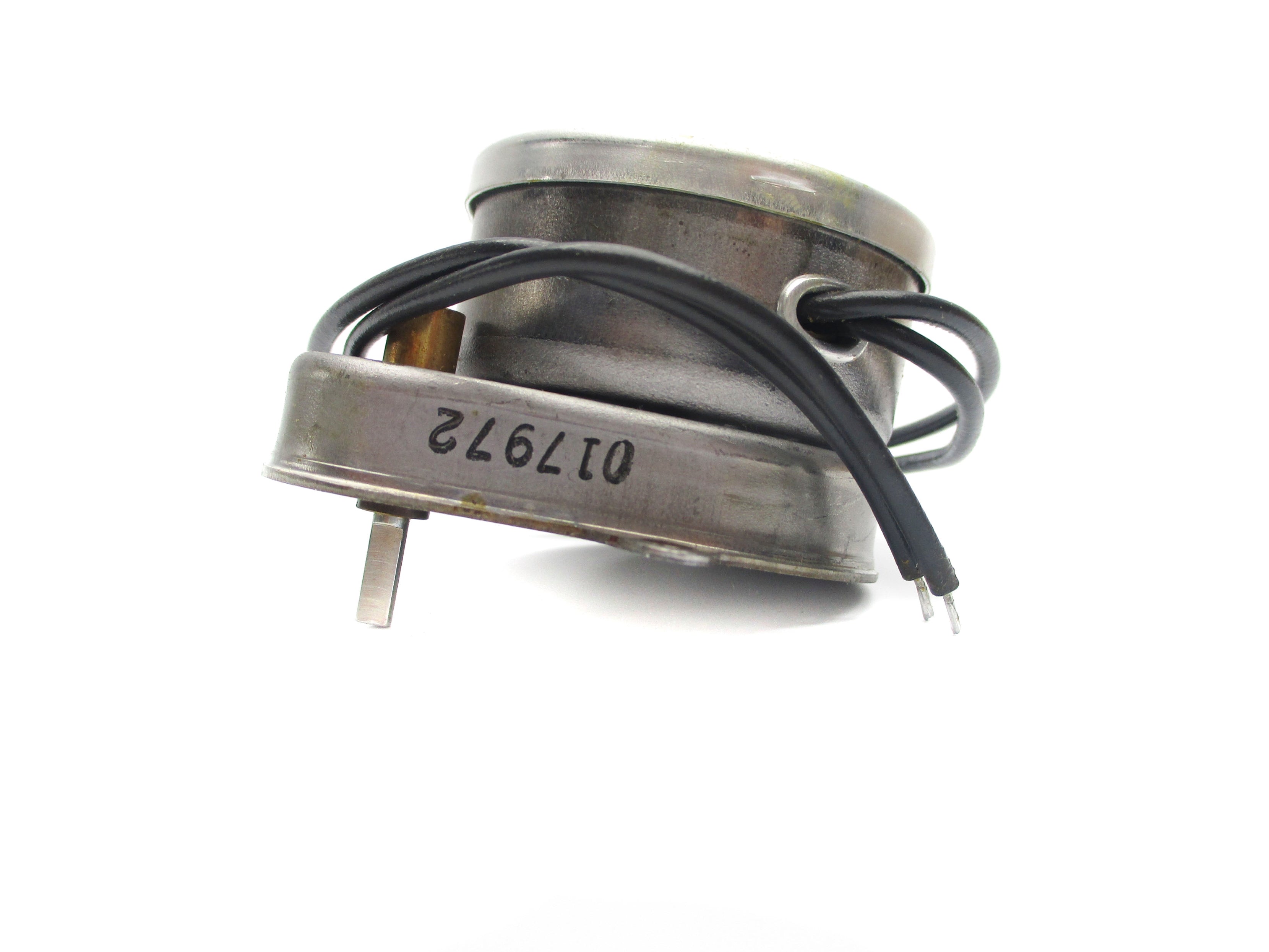 CRAMER COMPANY P29CEBY3 1EA44A08B-848-L NSNP