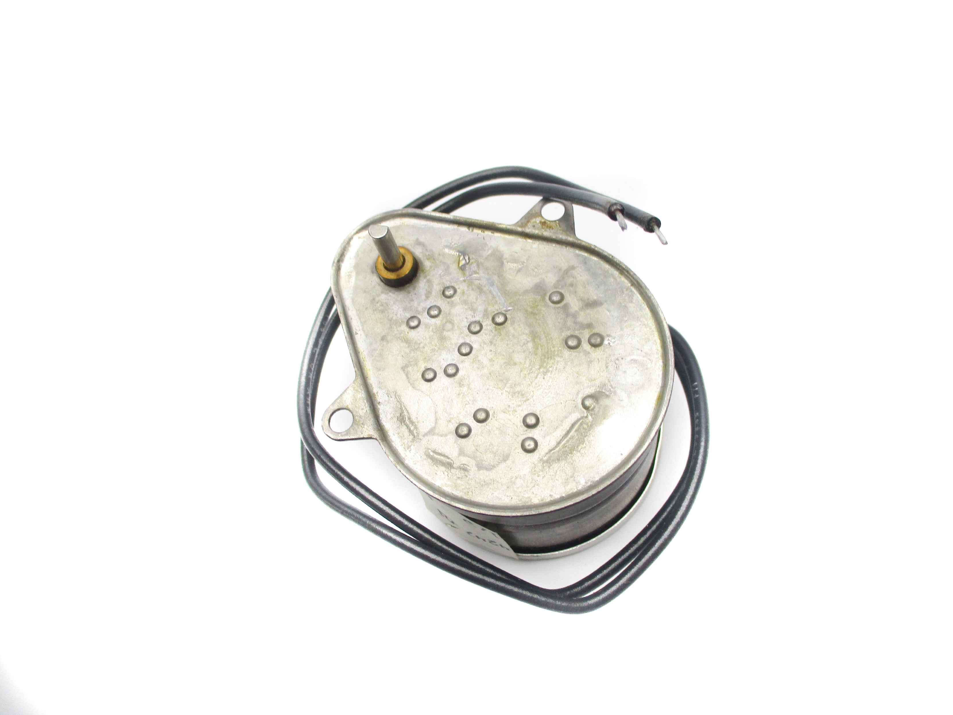 CRAMER COMPANY P29CEBY3 1EA44A08B-848-L NSNP