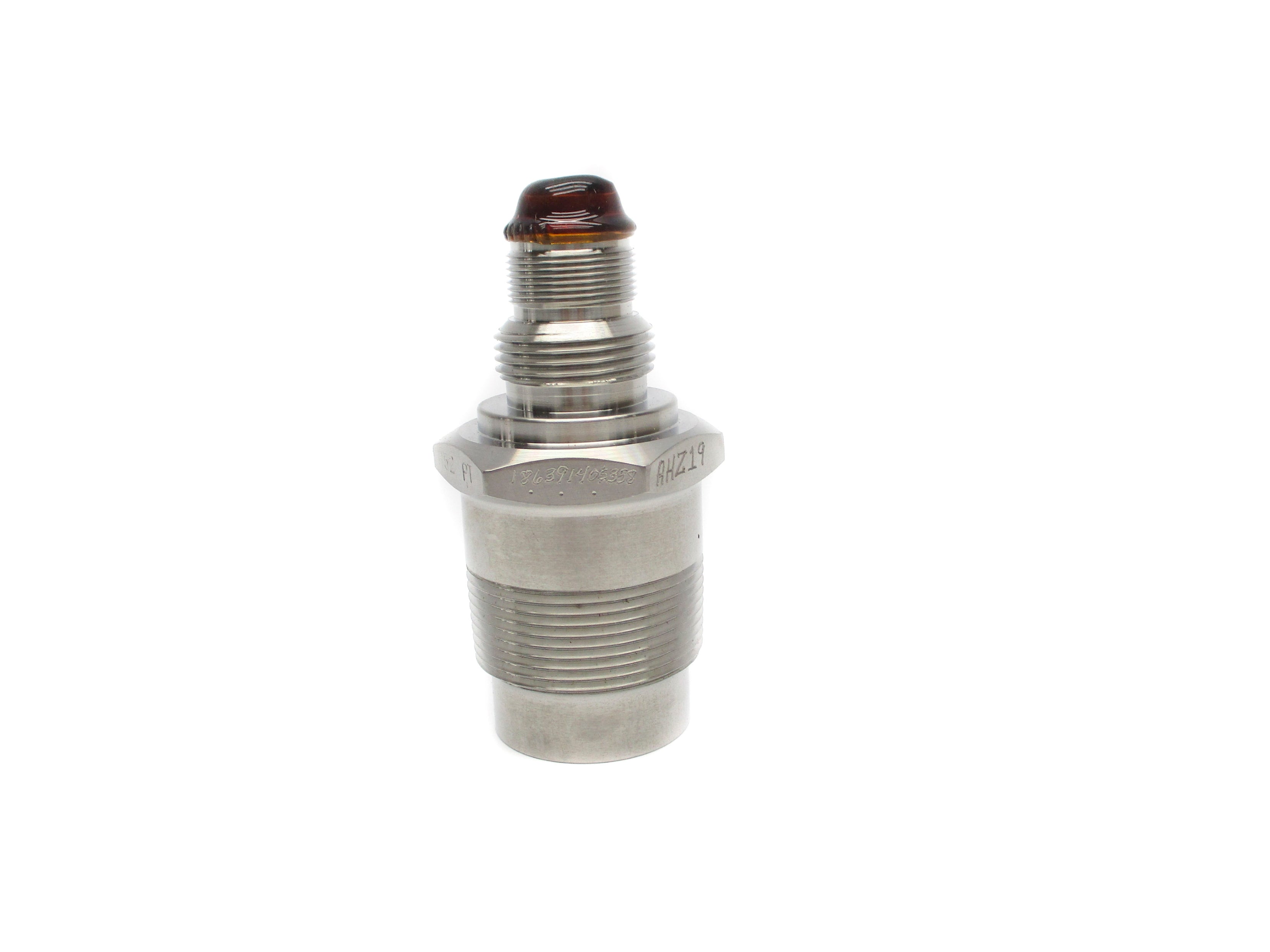 SPARE PART H52PT NSNP