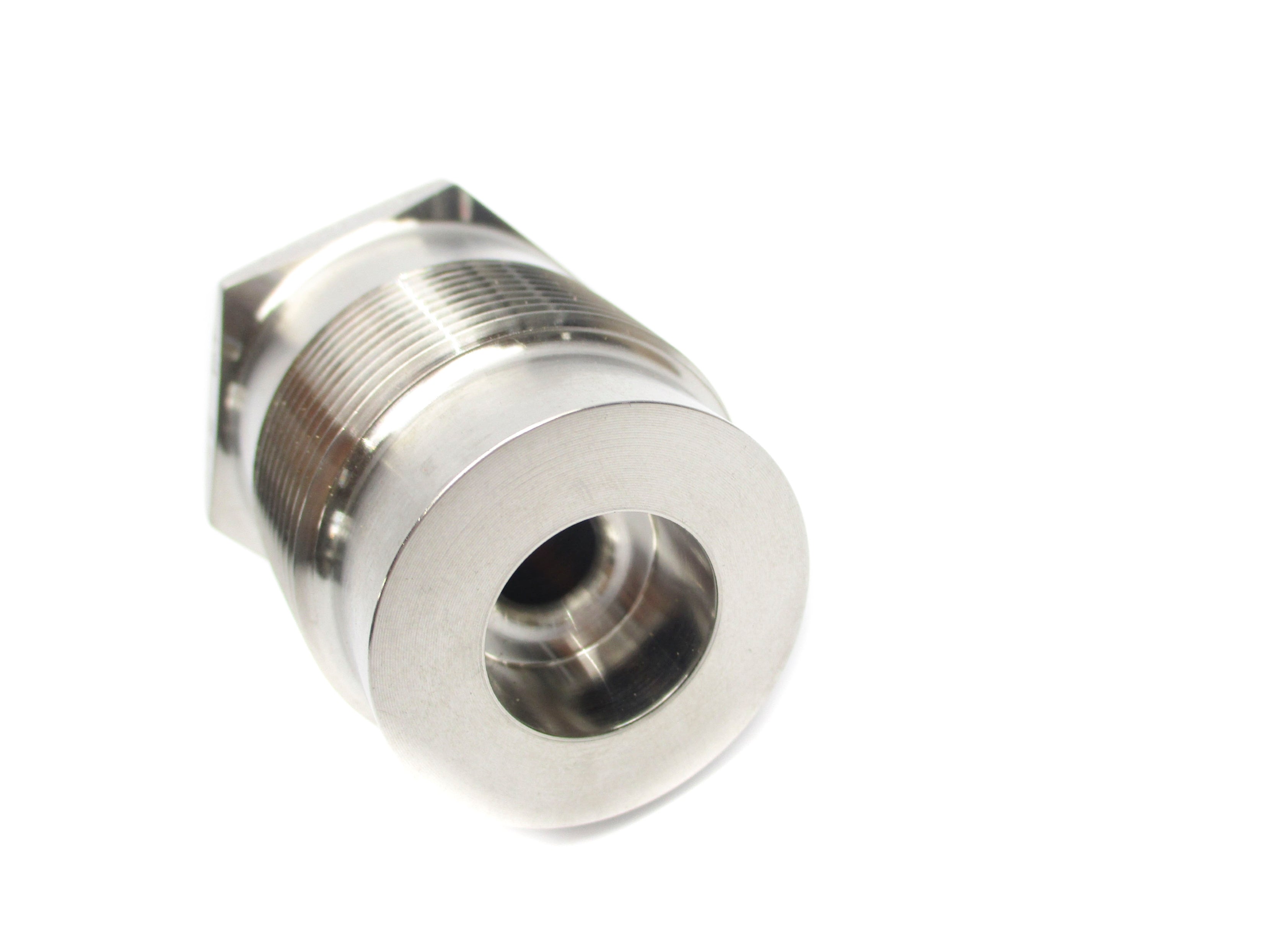 SPARE PART H52PT NSNP