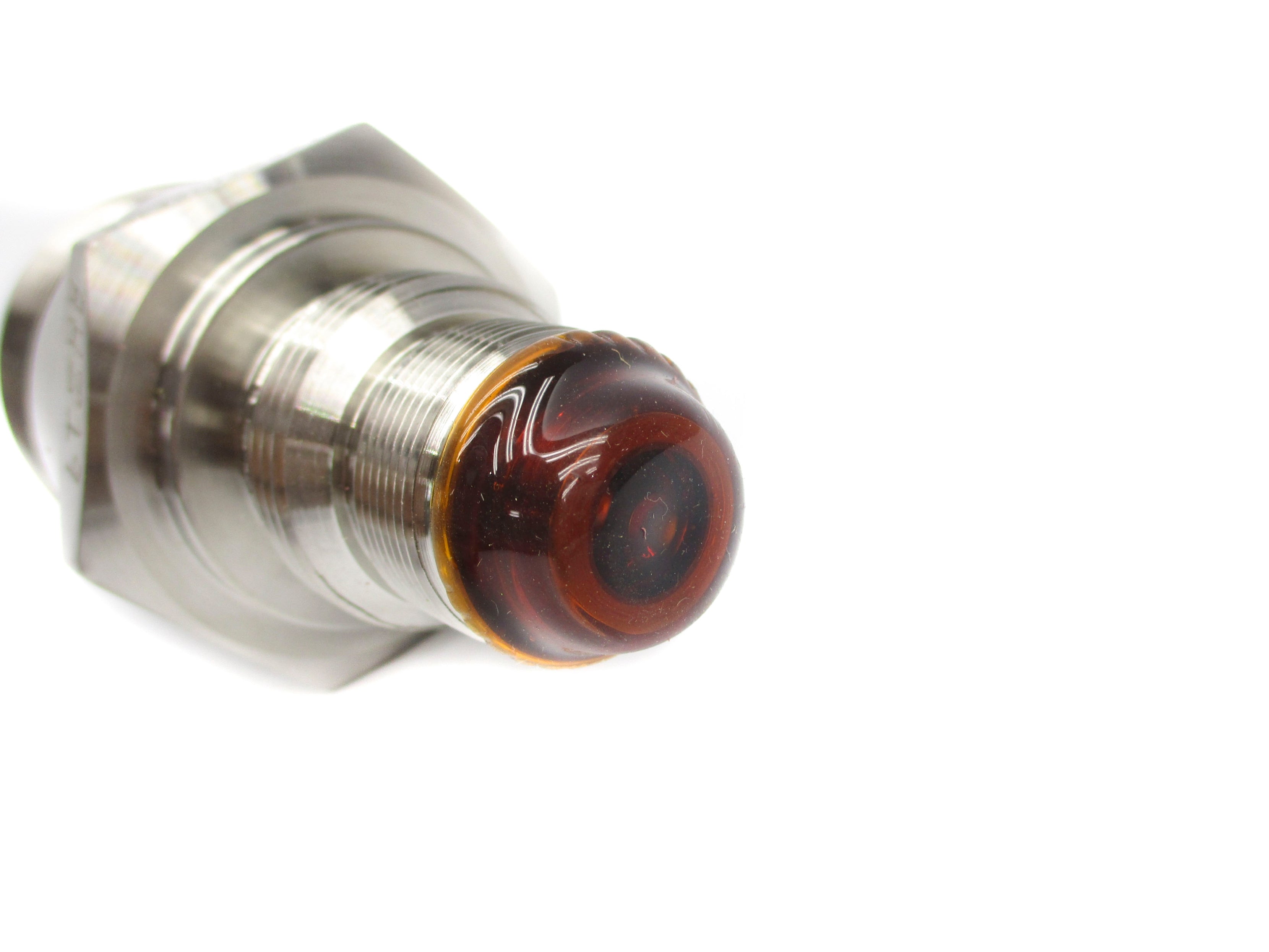 SPARE PART H52PT NSNP