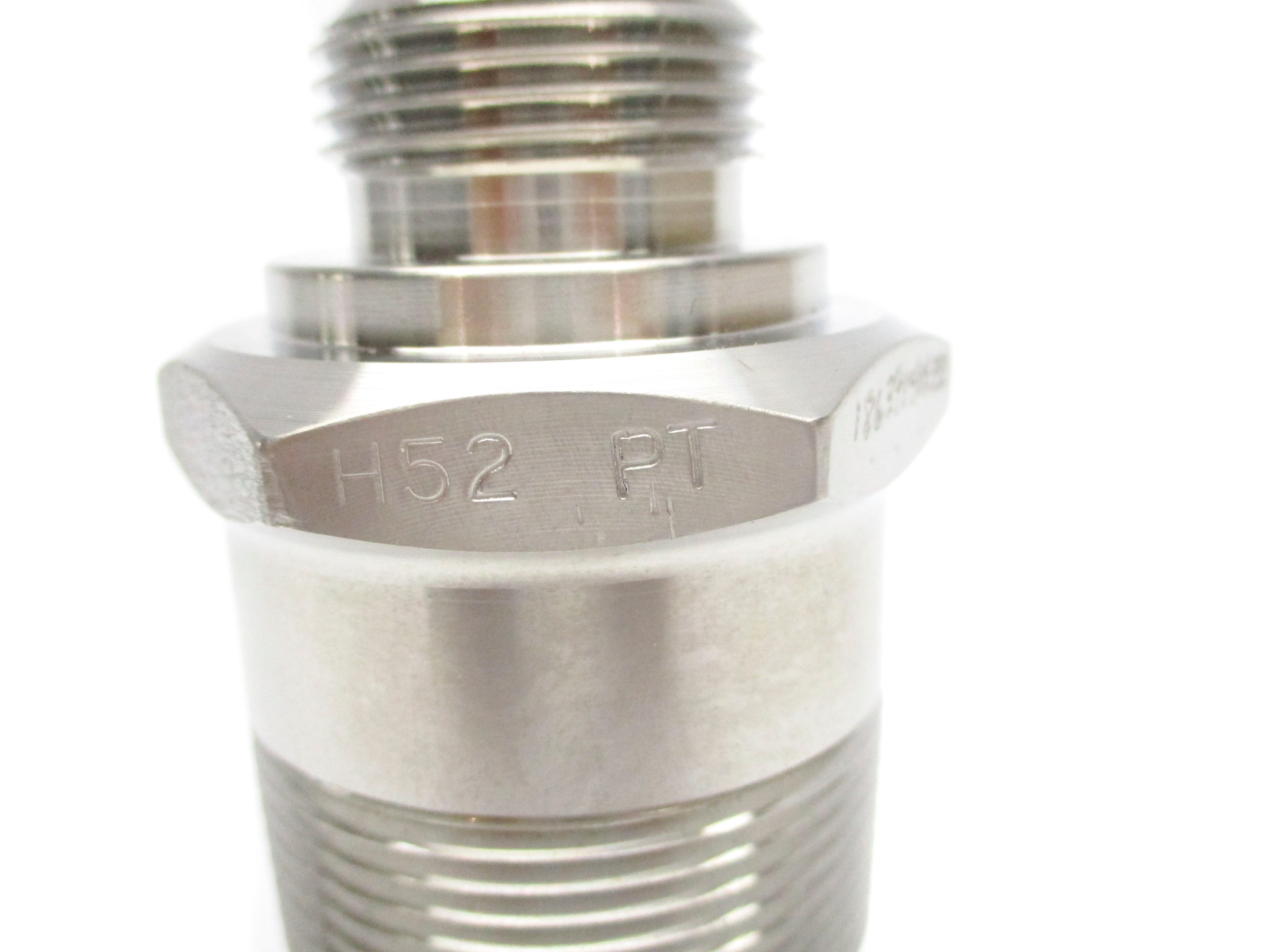 SPARE PART H52PT NSNP