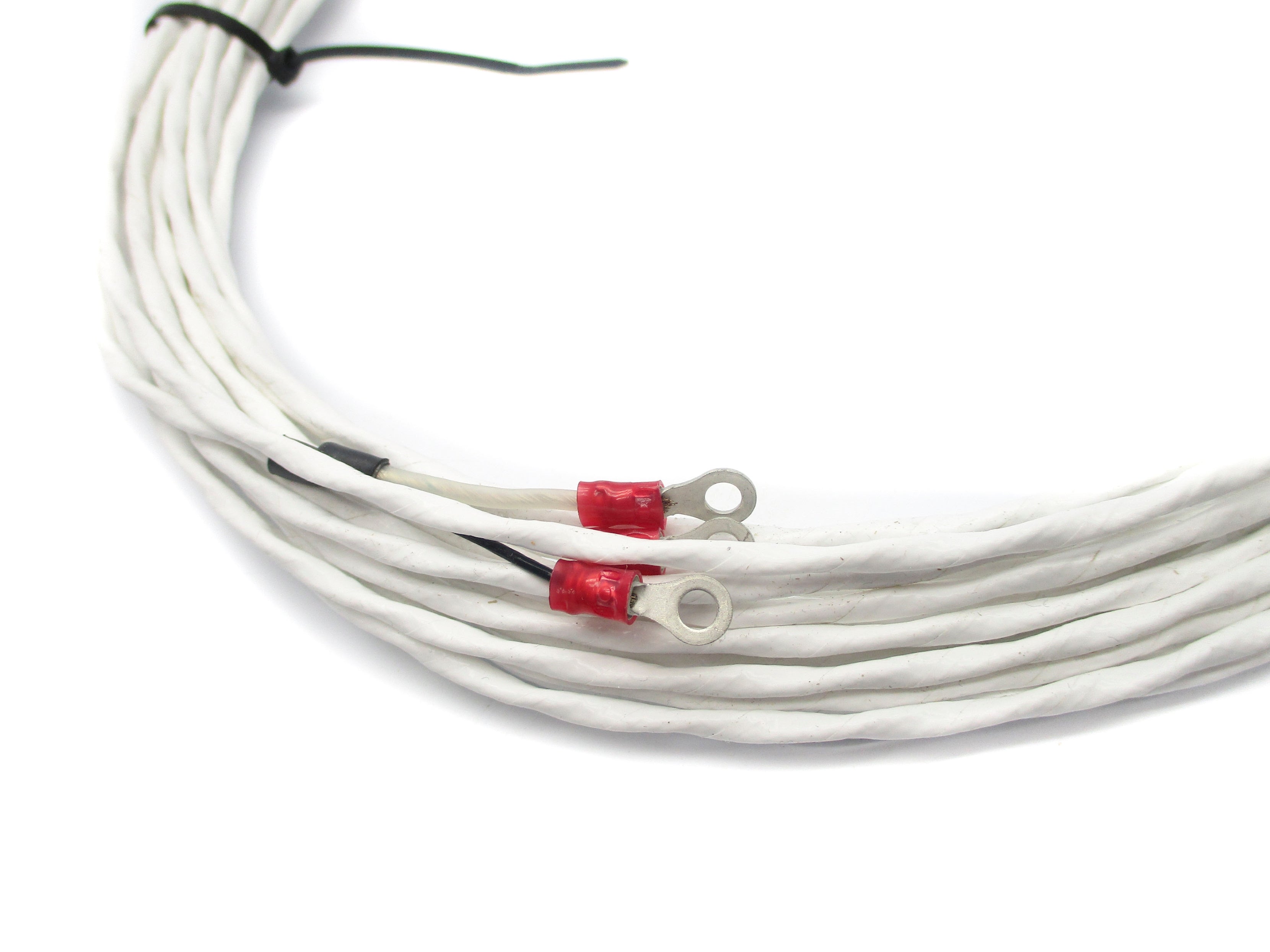 CONNECTOR 693104-600 NSNP