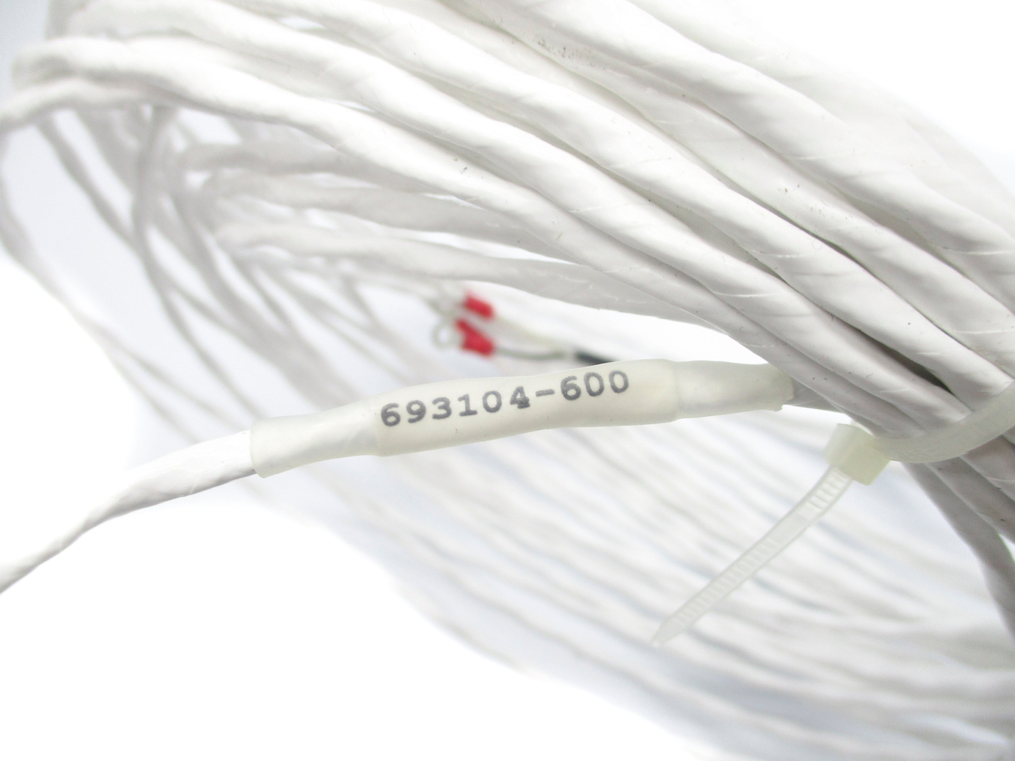 CONNECTOR 693104-600 NSNP