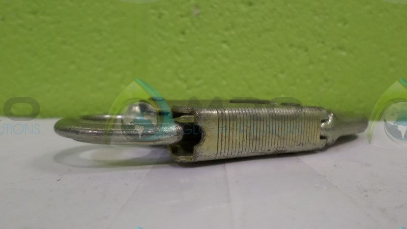 MILLER 5M-9 NSNP
