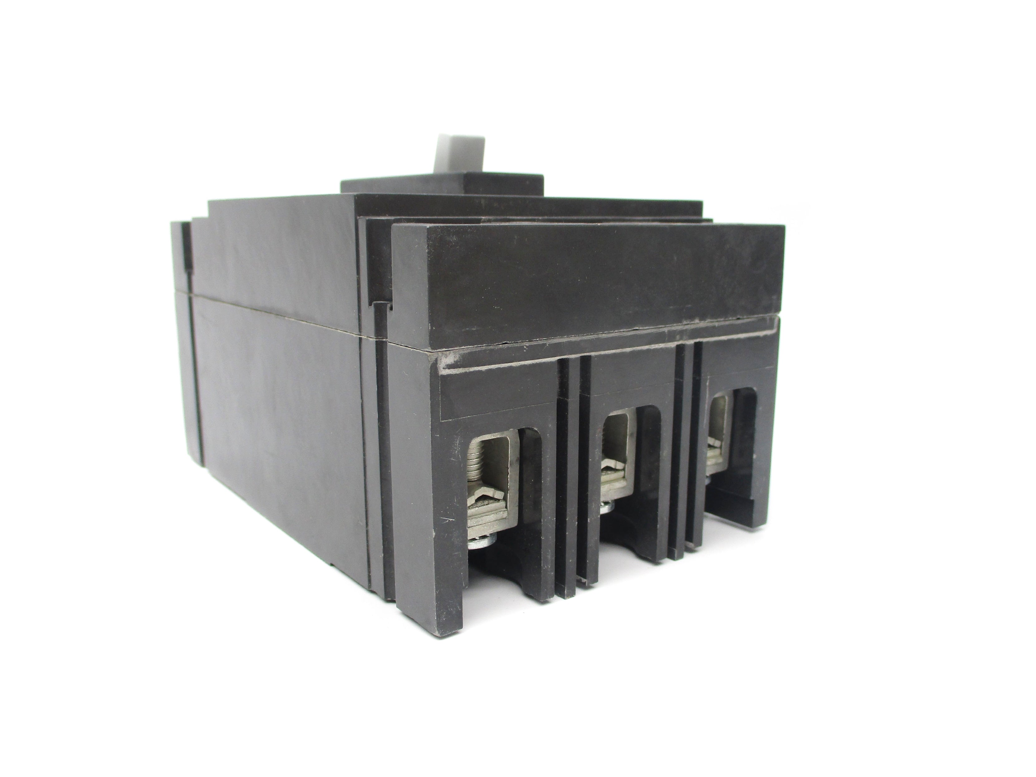 GENERAL ELECTRIC THED136050 600VAC 50A NSNP