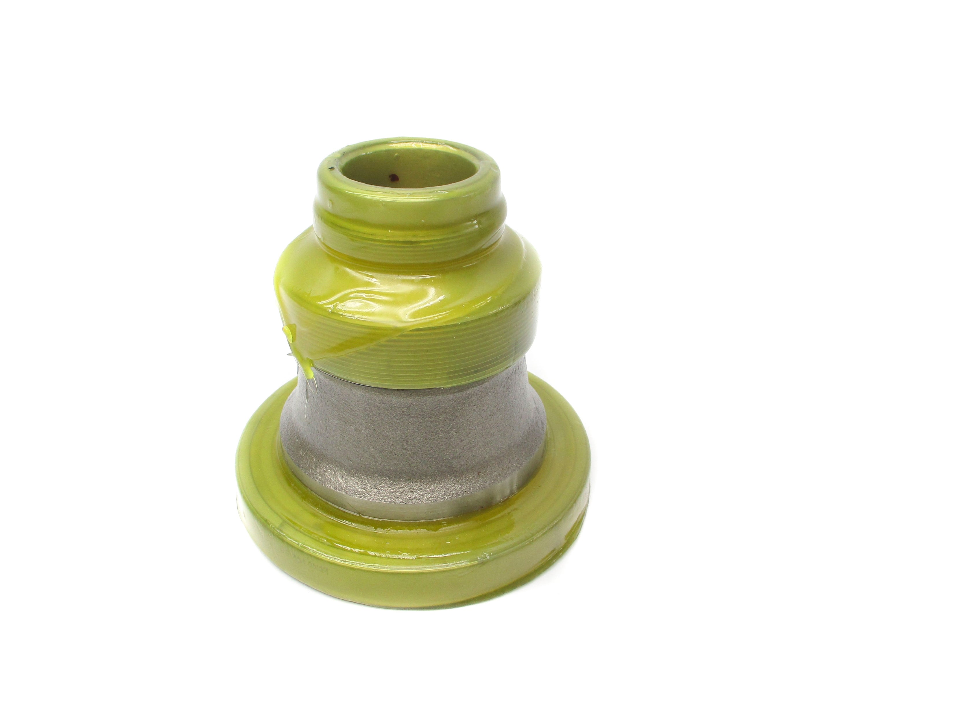 SPARE PART 009-0139 NSNP