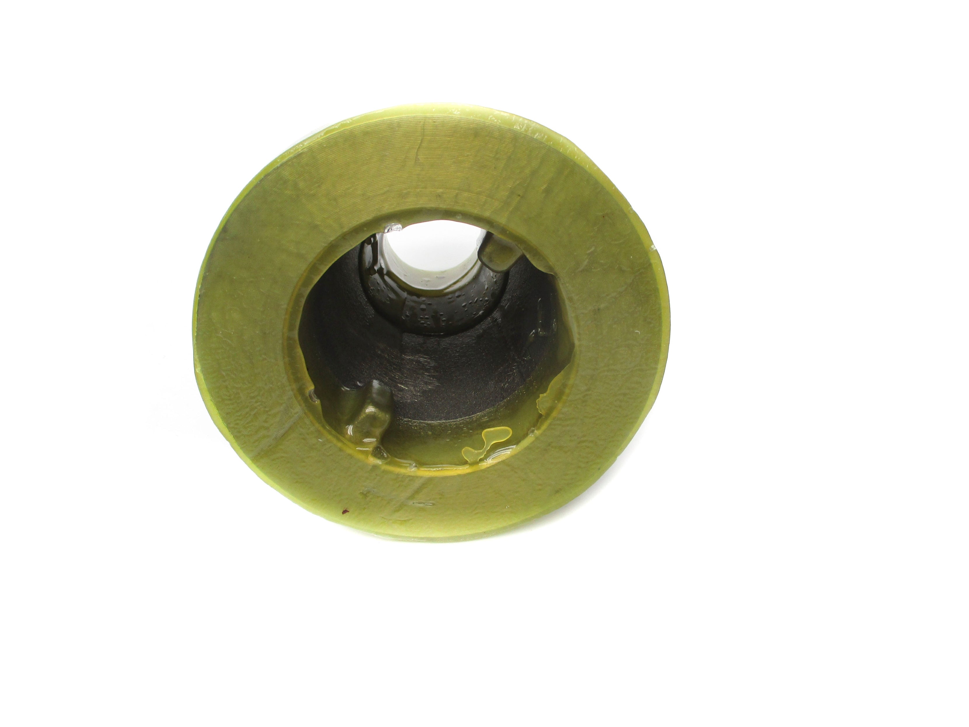 SPARE PART 009-0139 NSNP
