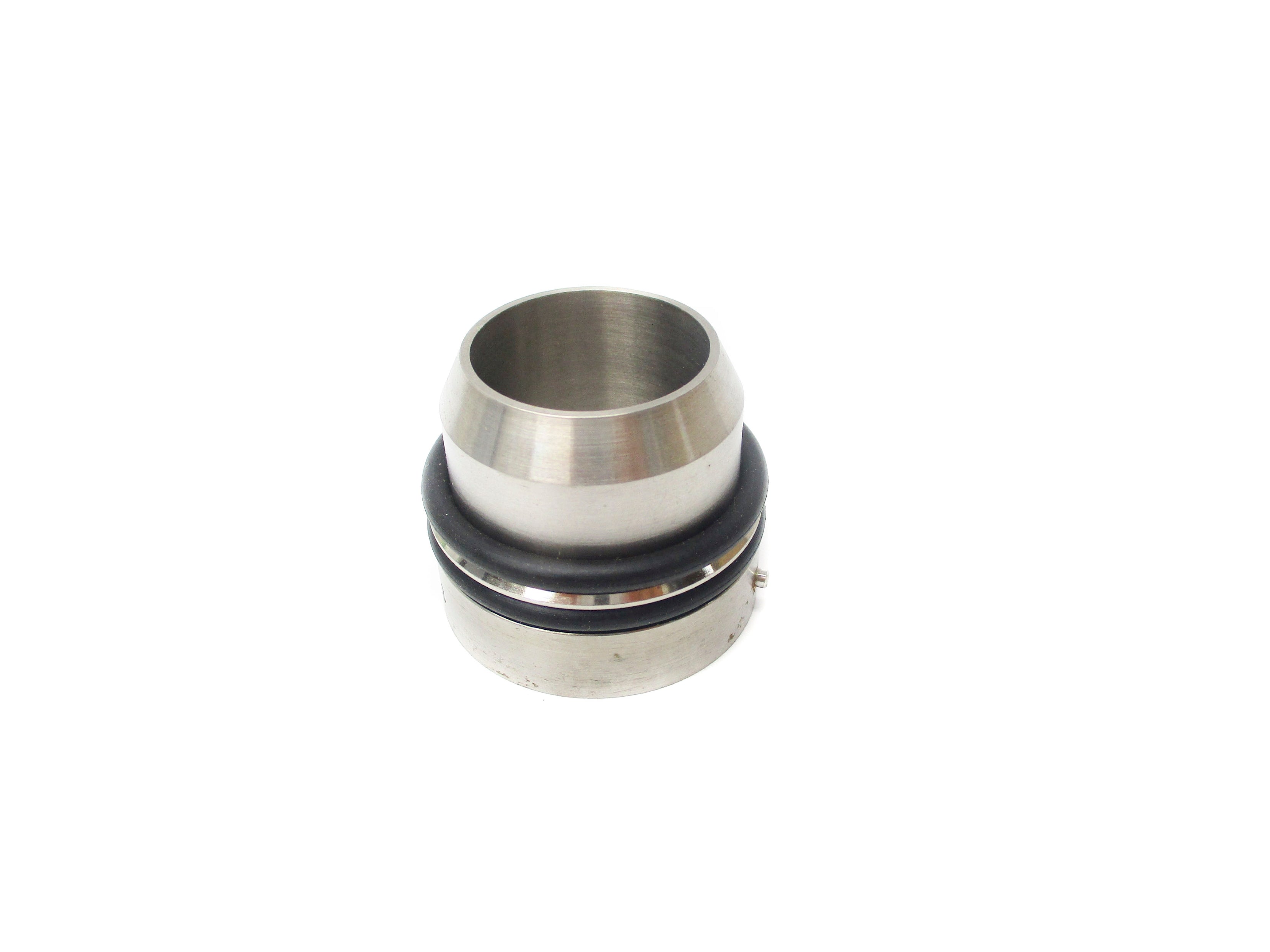SPARE PART T0451 NSNP