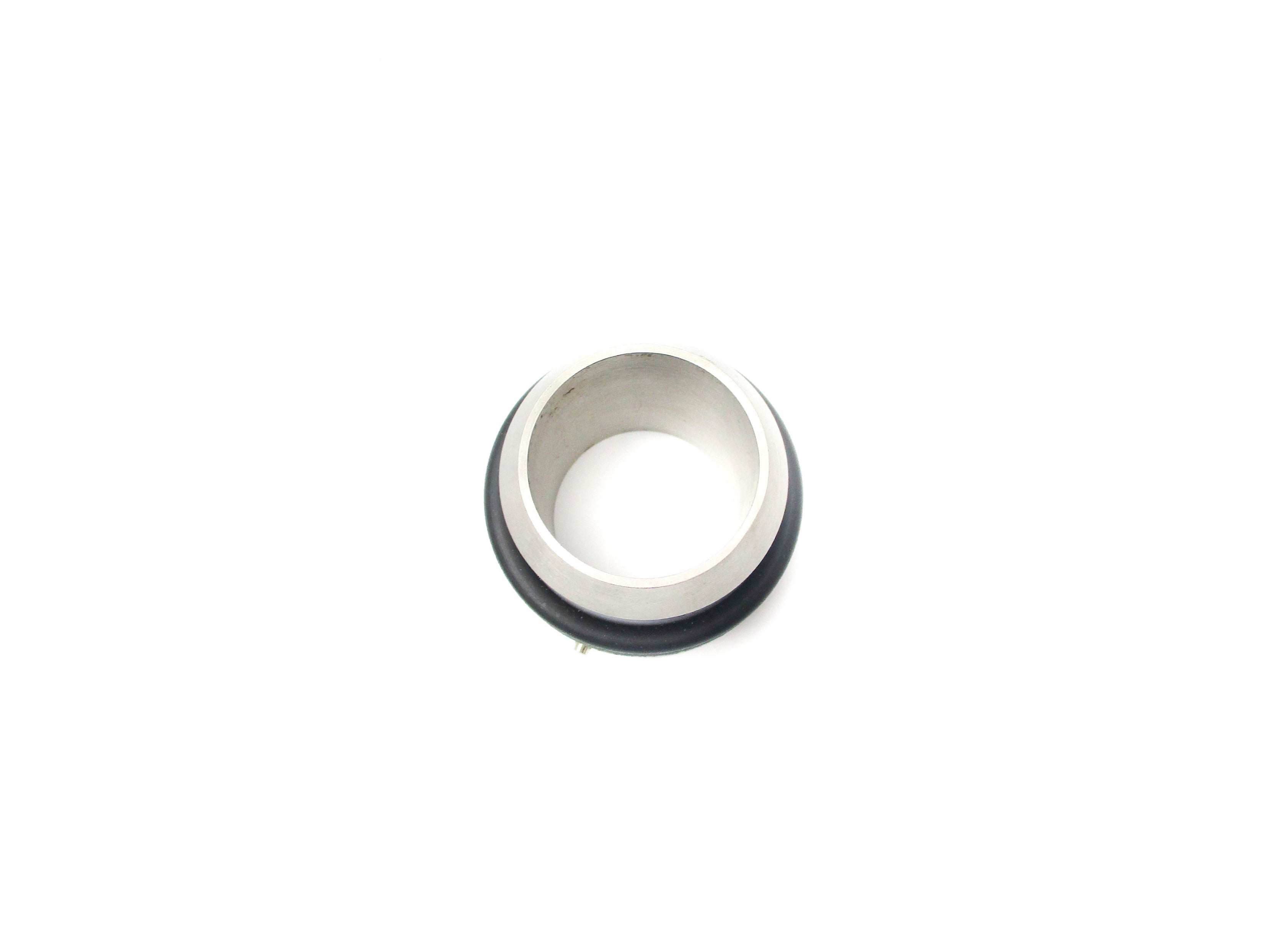 SPARE PART T0451 NSNP