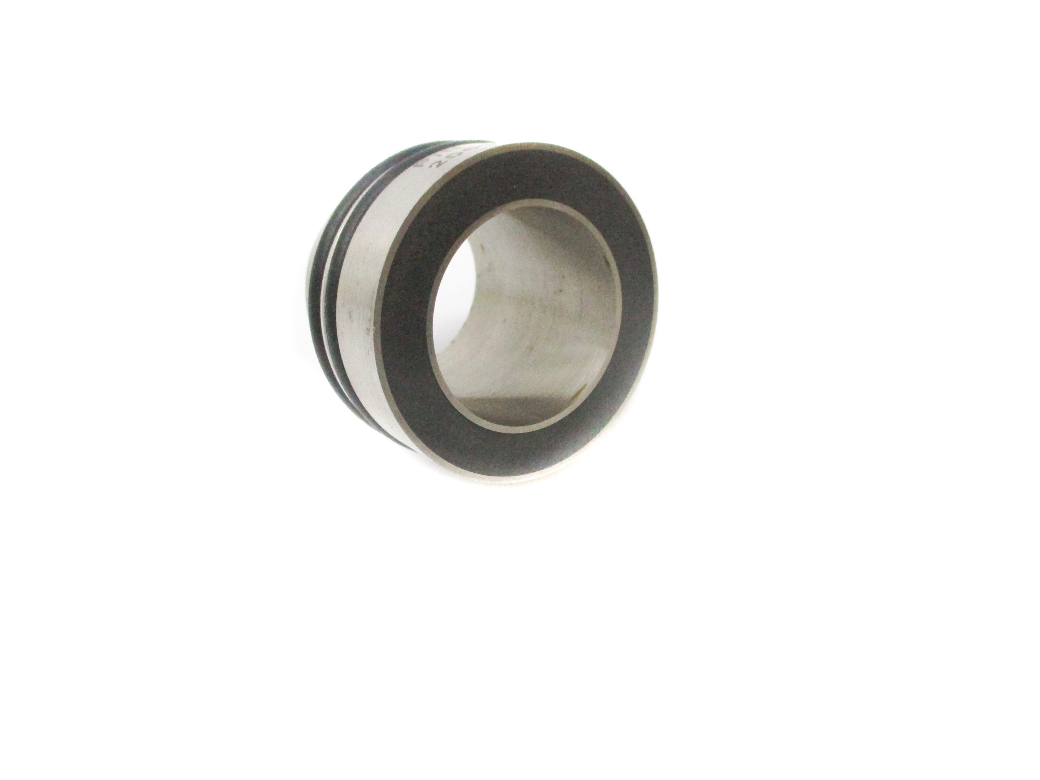 SPARE PART T0451 NSNP