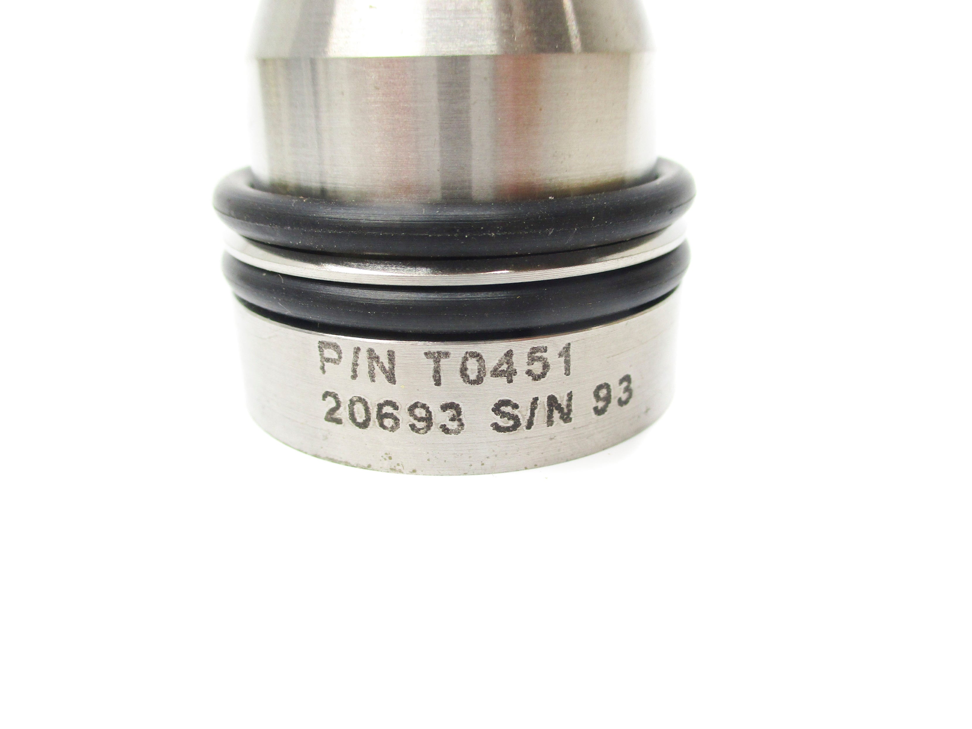 SPARE PART T0451 NSNP