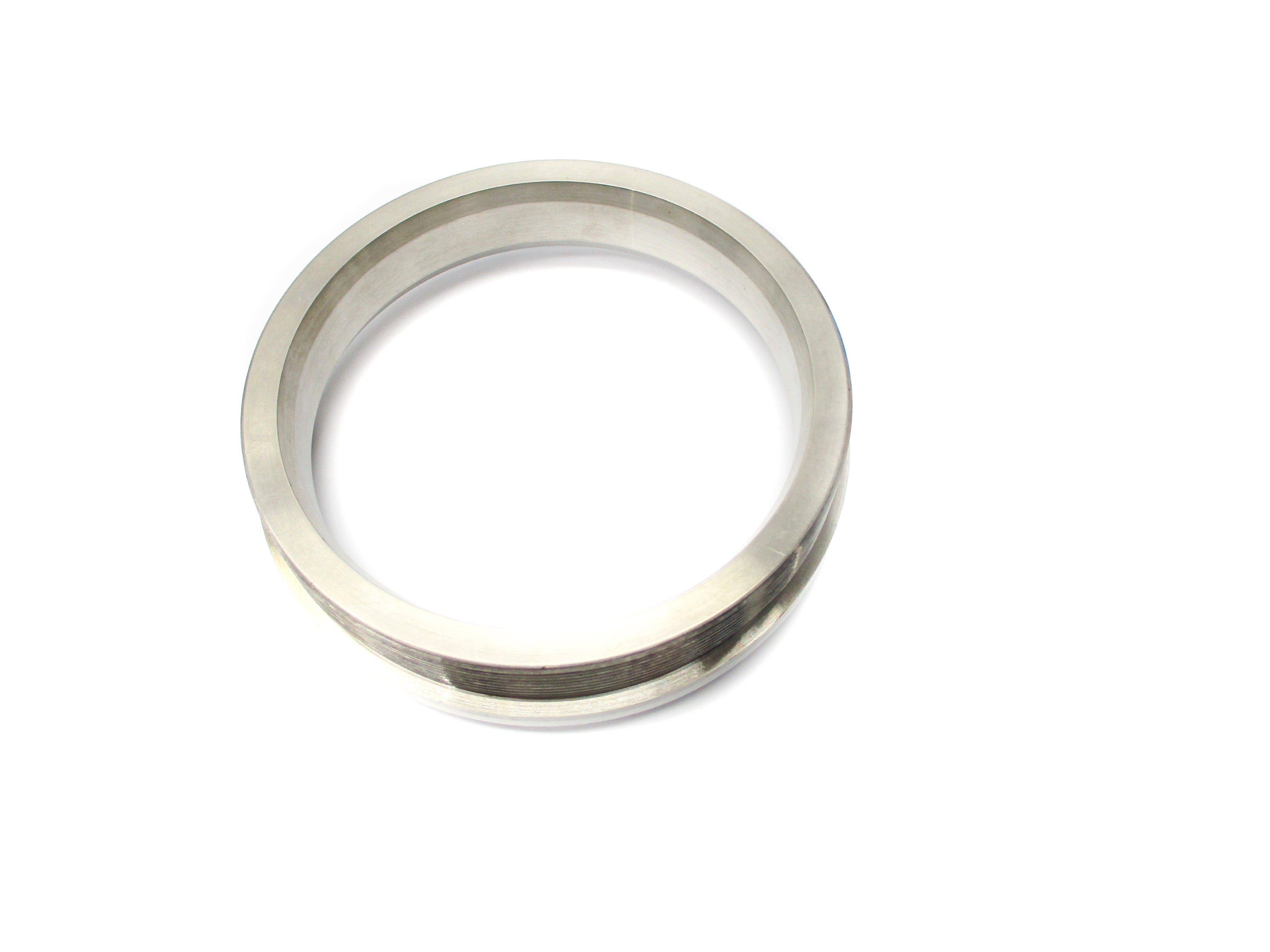 SPARE PART J1862 316SST NSNP
