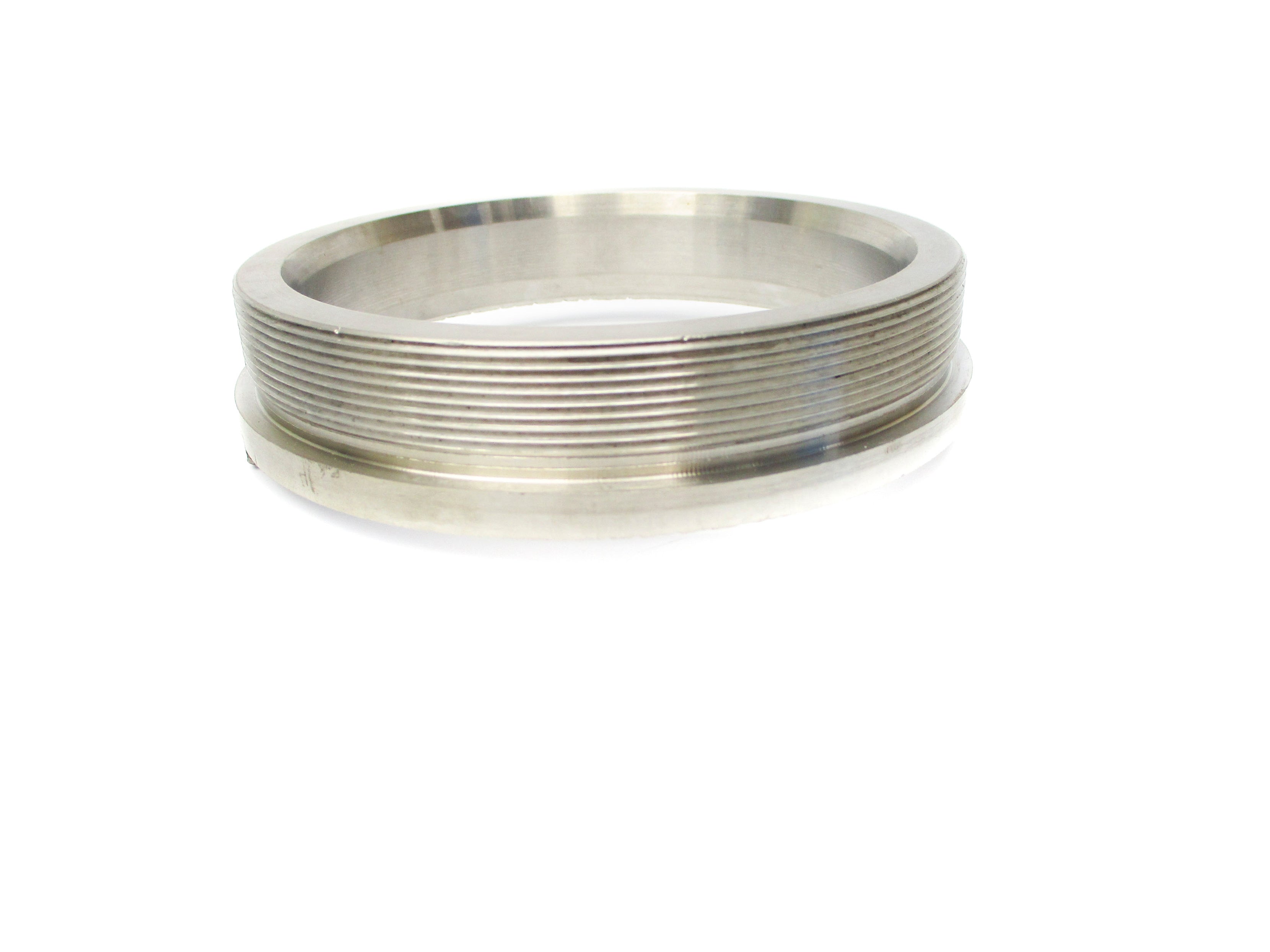SPARE PART J1862 316SST NSNP