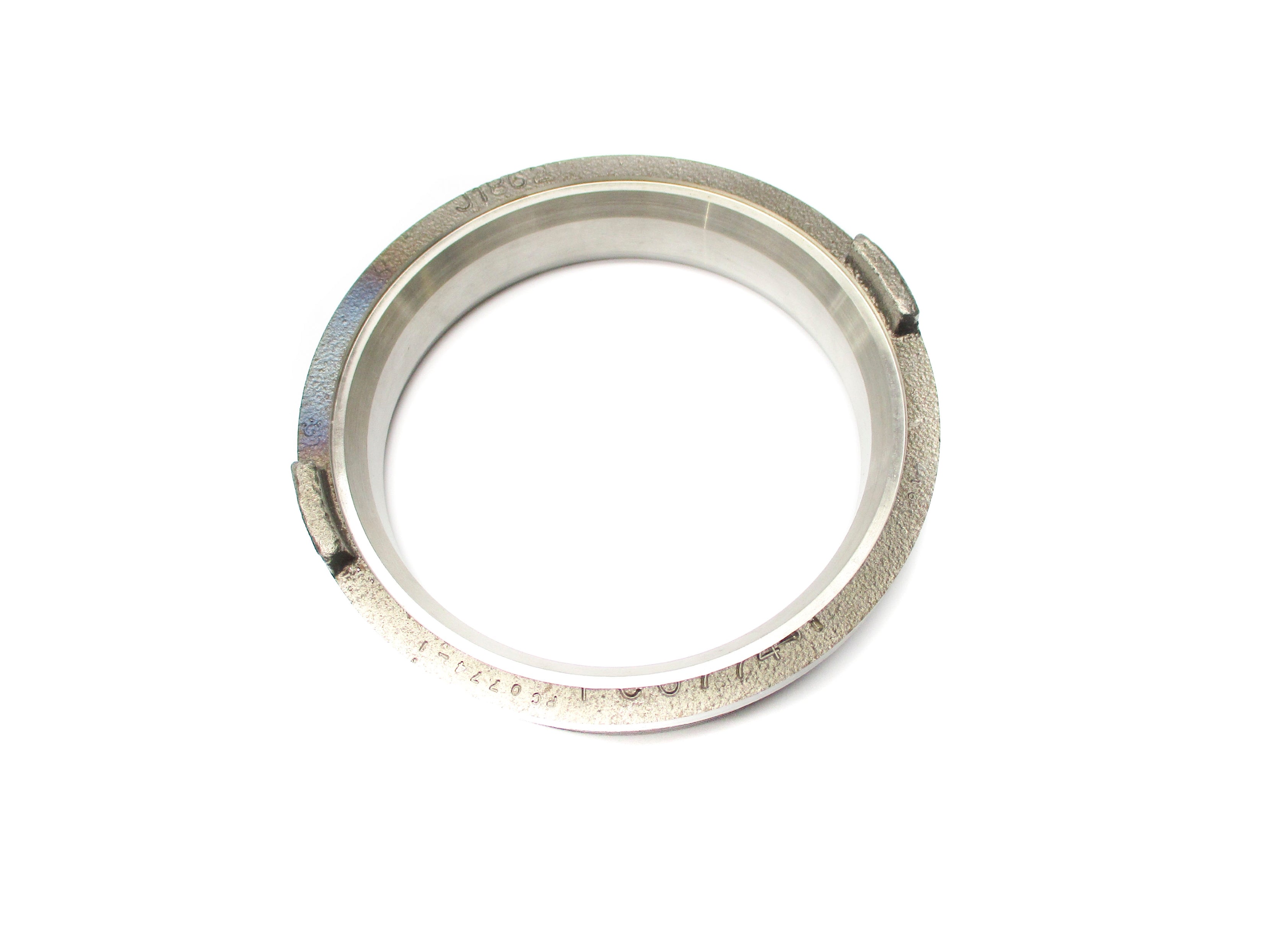 SPARE PART J1862 316SST NSNP