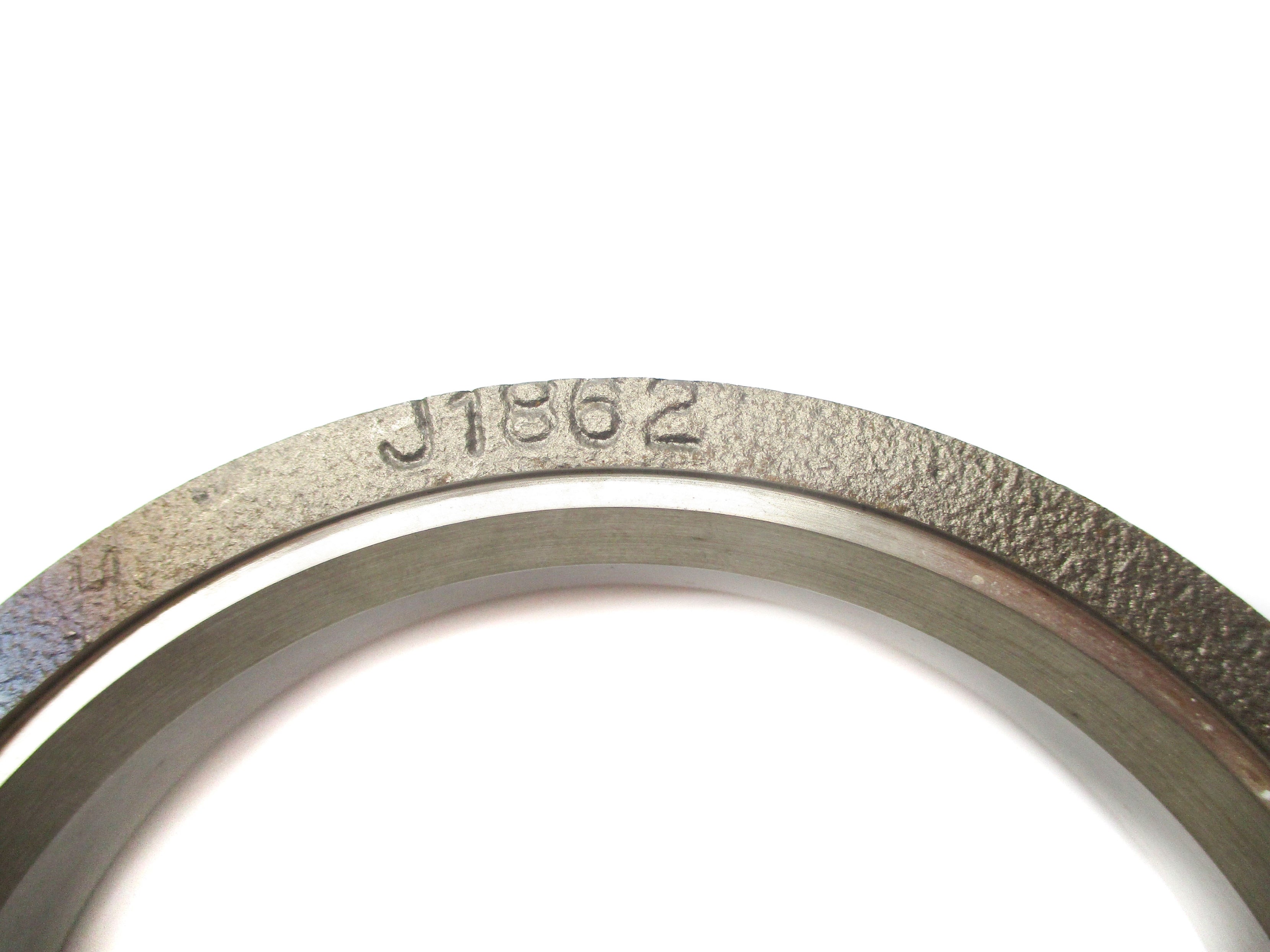 SPARE PART J1862 316SST NSNP