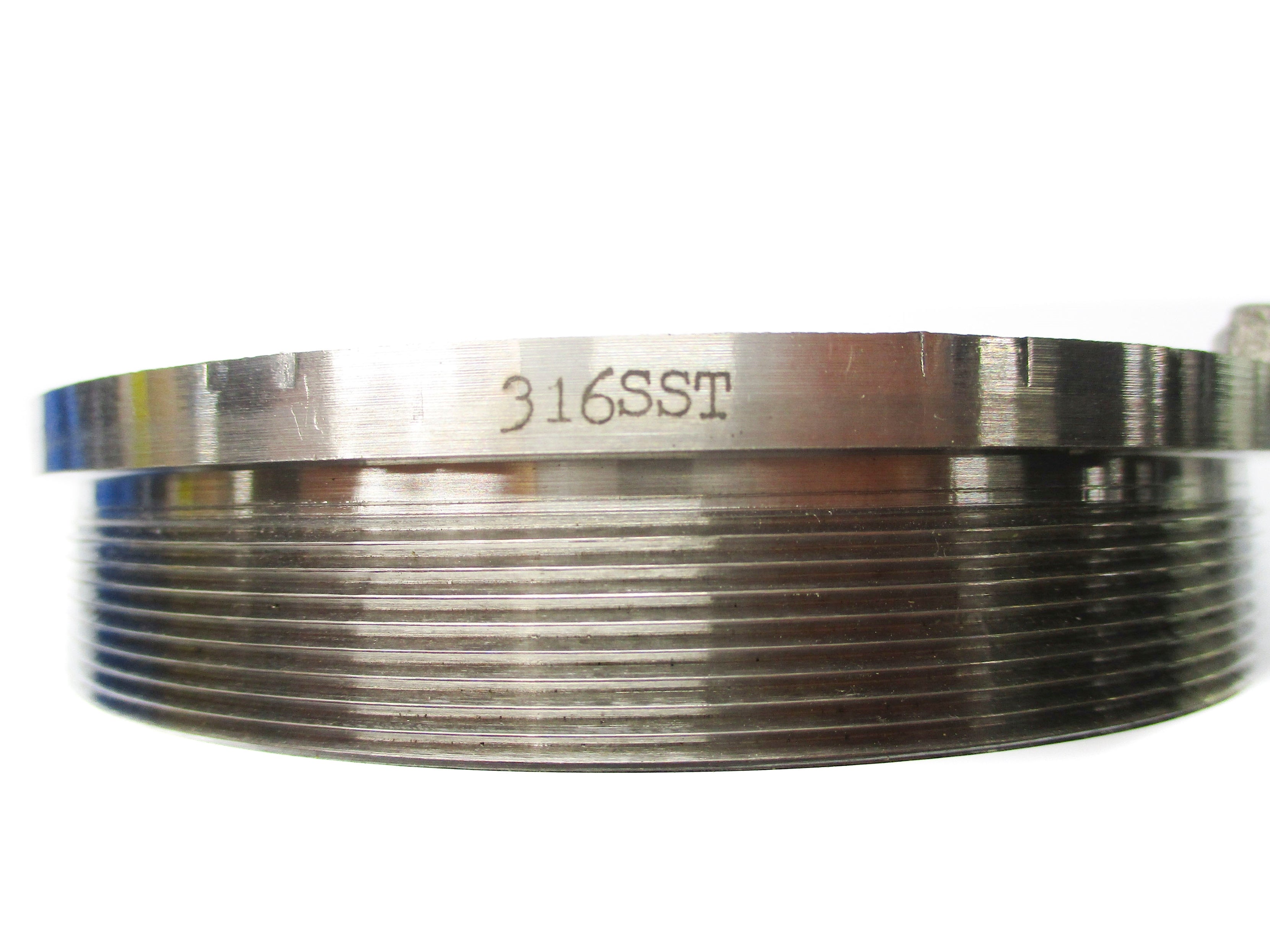 SPARE PART J1862 316SST NSNP