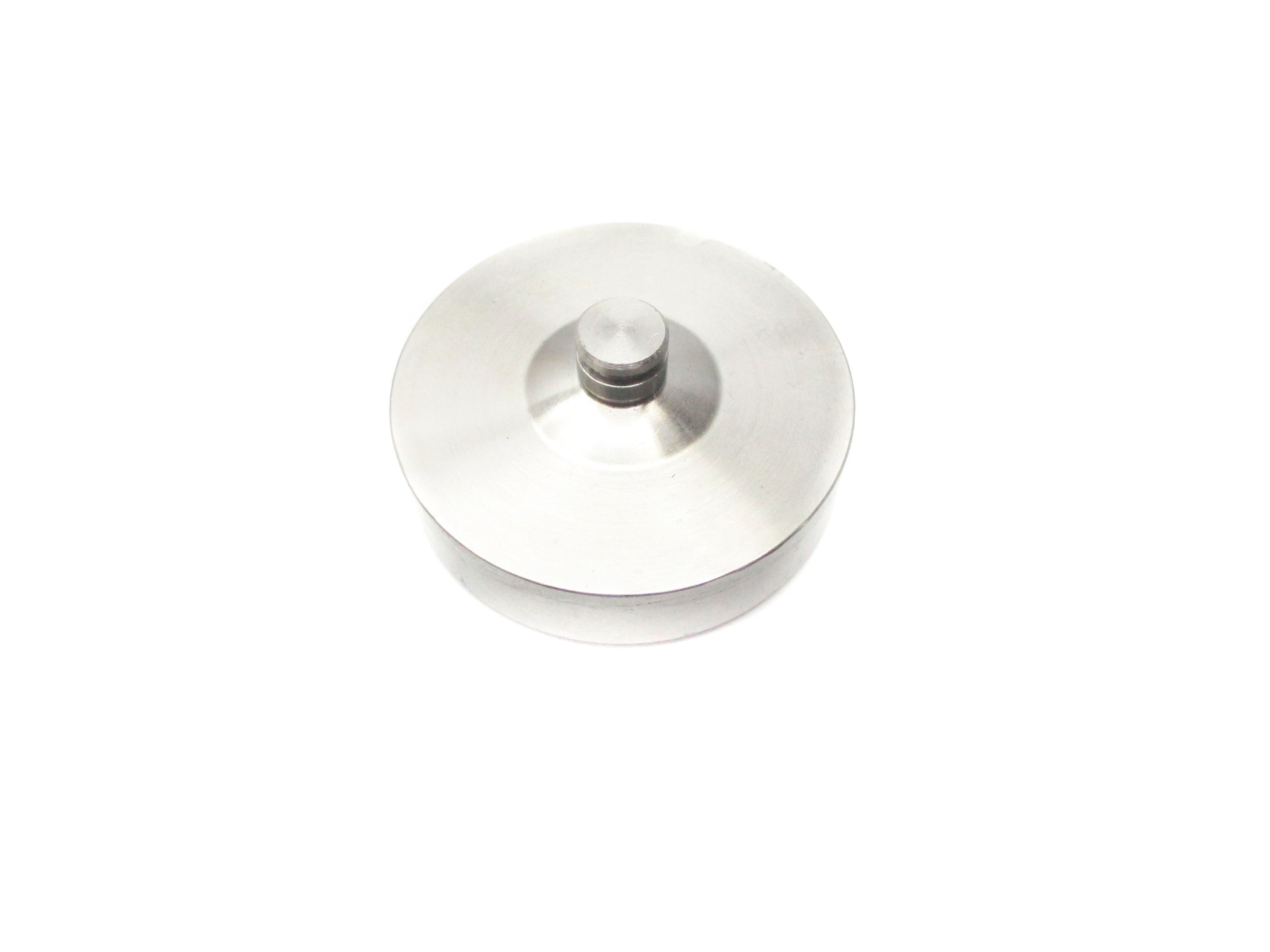 SPARE PART 0249105 NSNP