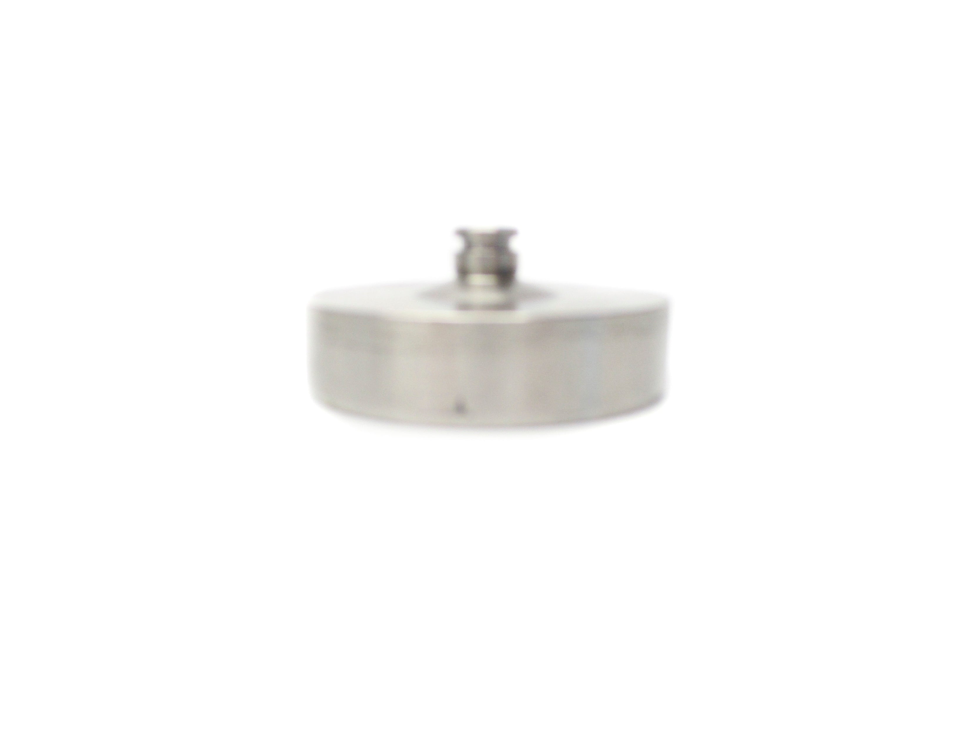 SPARE PART 0249105 NSNP