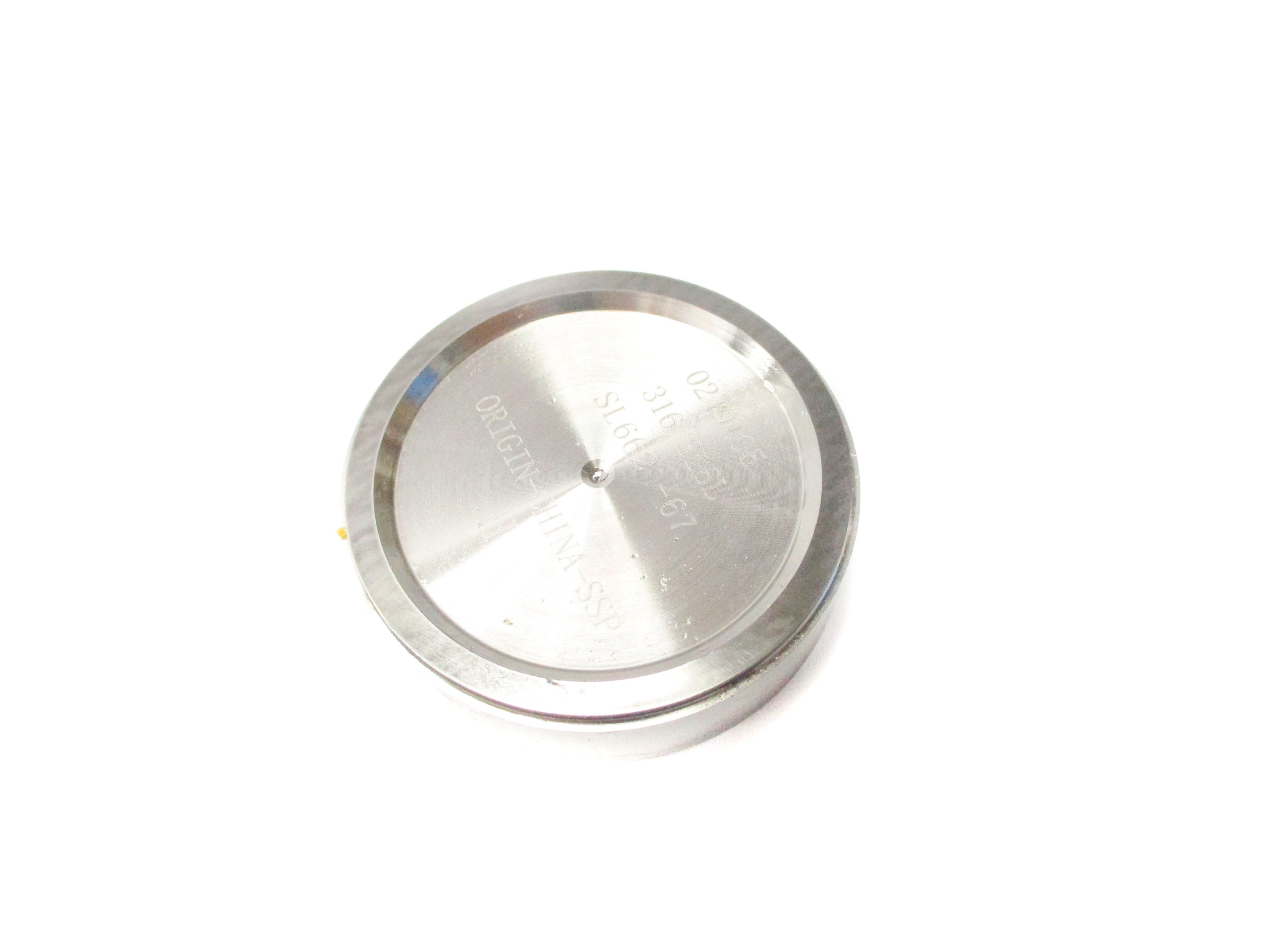 SPARE PART 0249105 NSNP