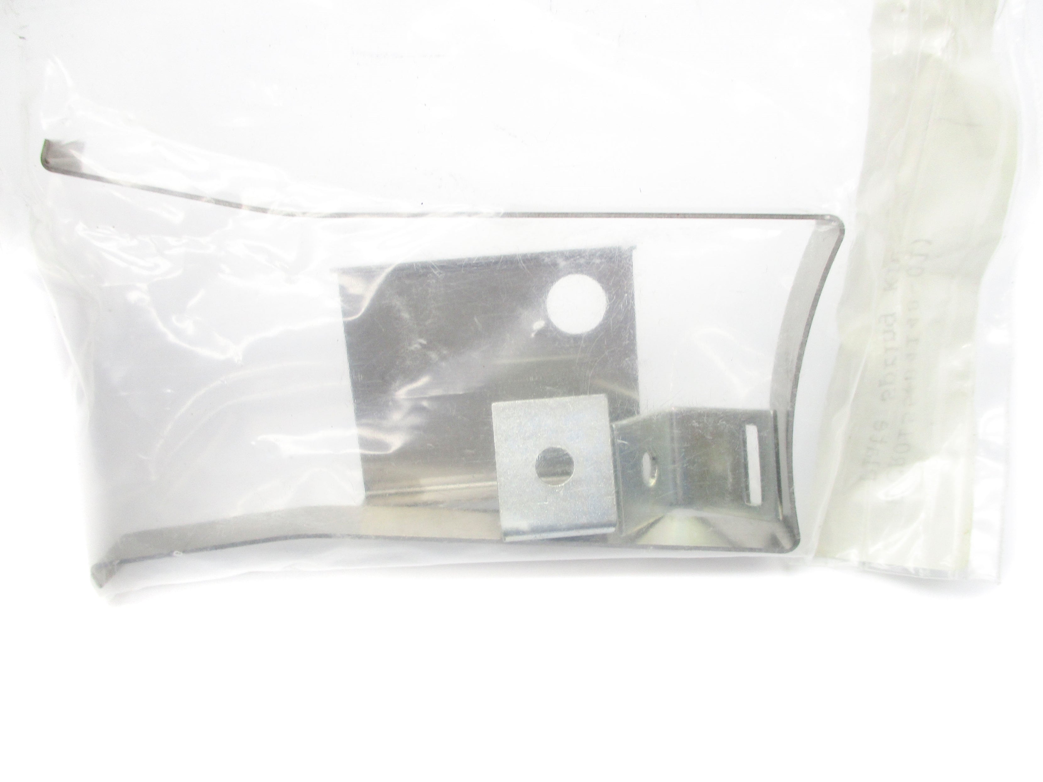 PLATE SPRING KIT ECR0155001 NSMP