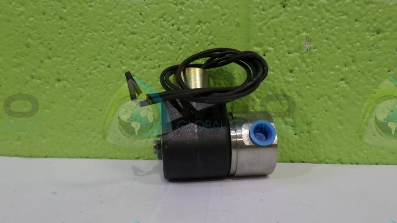 HONEYWELL 71215SN2YN00N0C111P3 NSNP