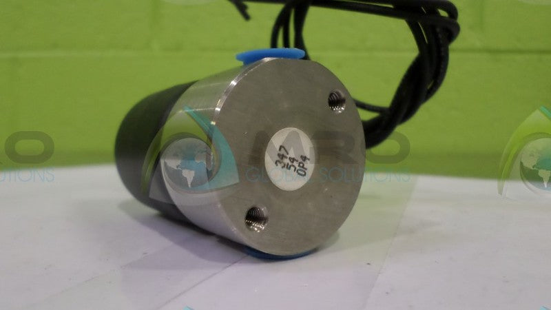 HONEYWELL 71215SN2YN00N0C111P3 NSNP