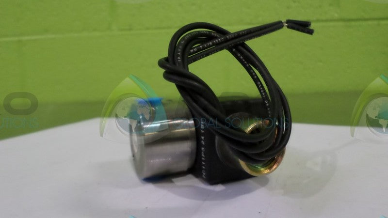 HONEYWELL 71215SN2YN00N0C111P3 NSNP