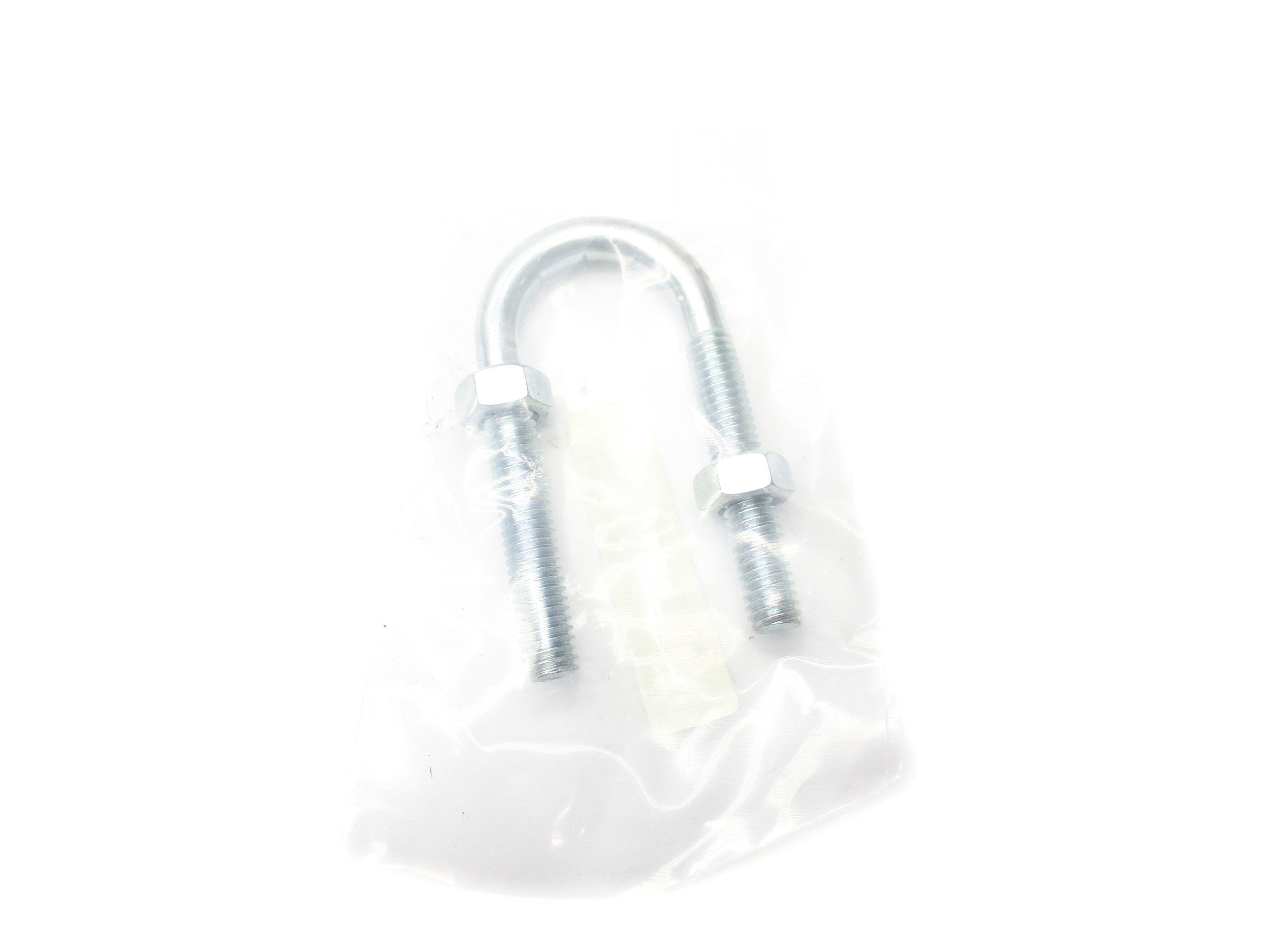 SPARE PART 55482-001-00001 NSMP