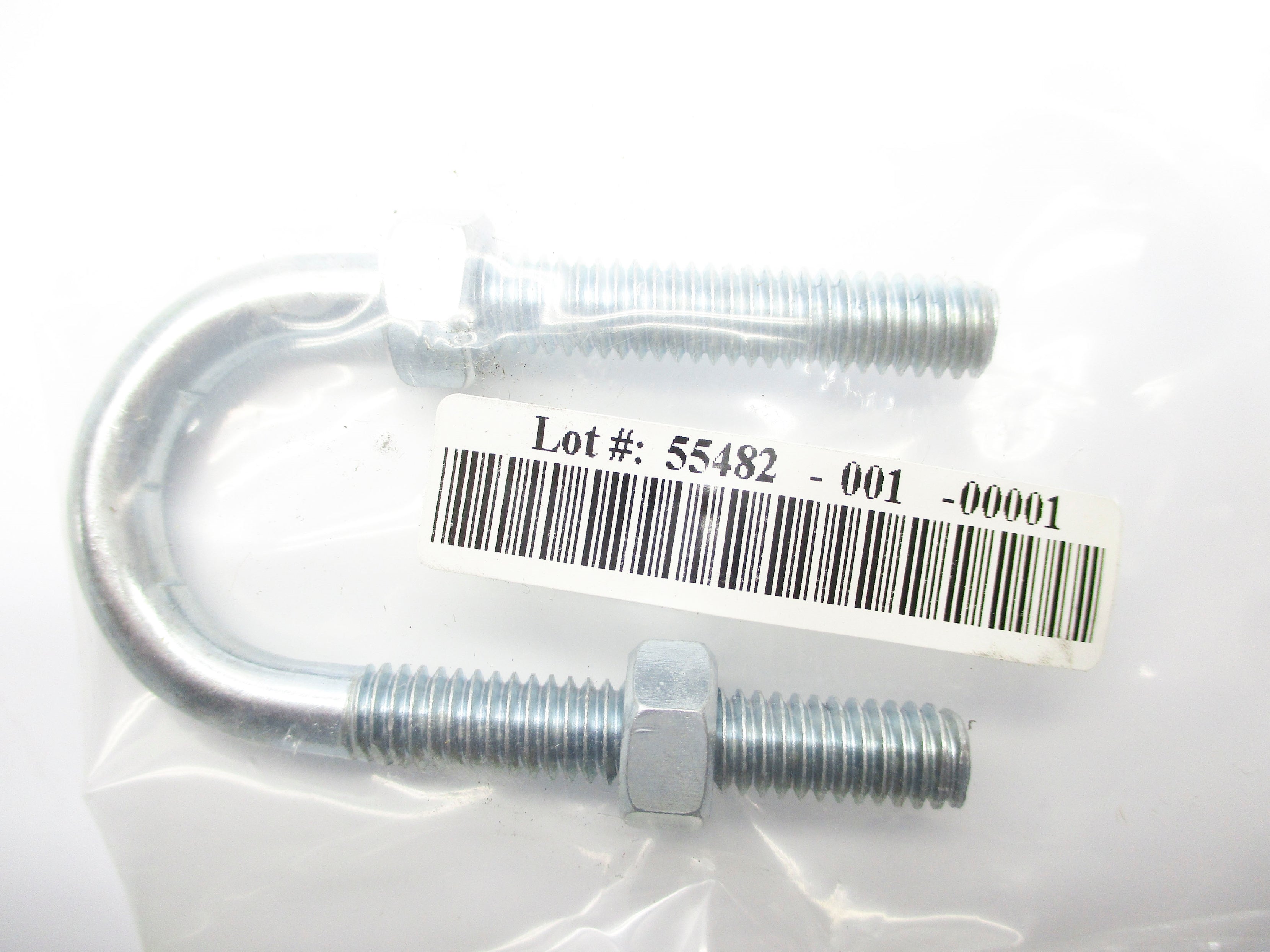 SPARE PART 55482-001-00001 NSMP