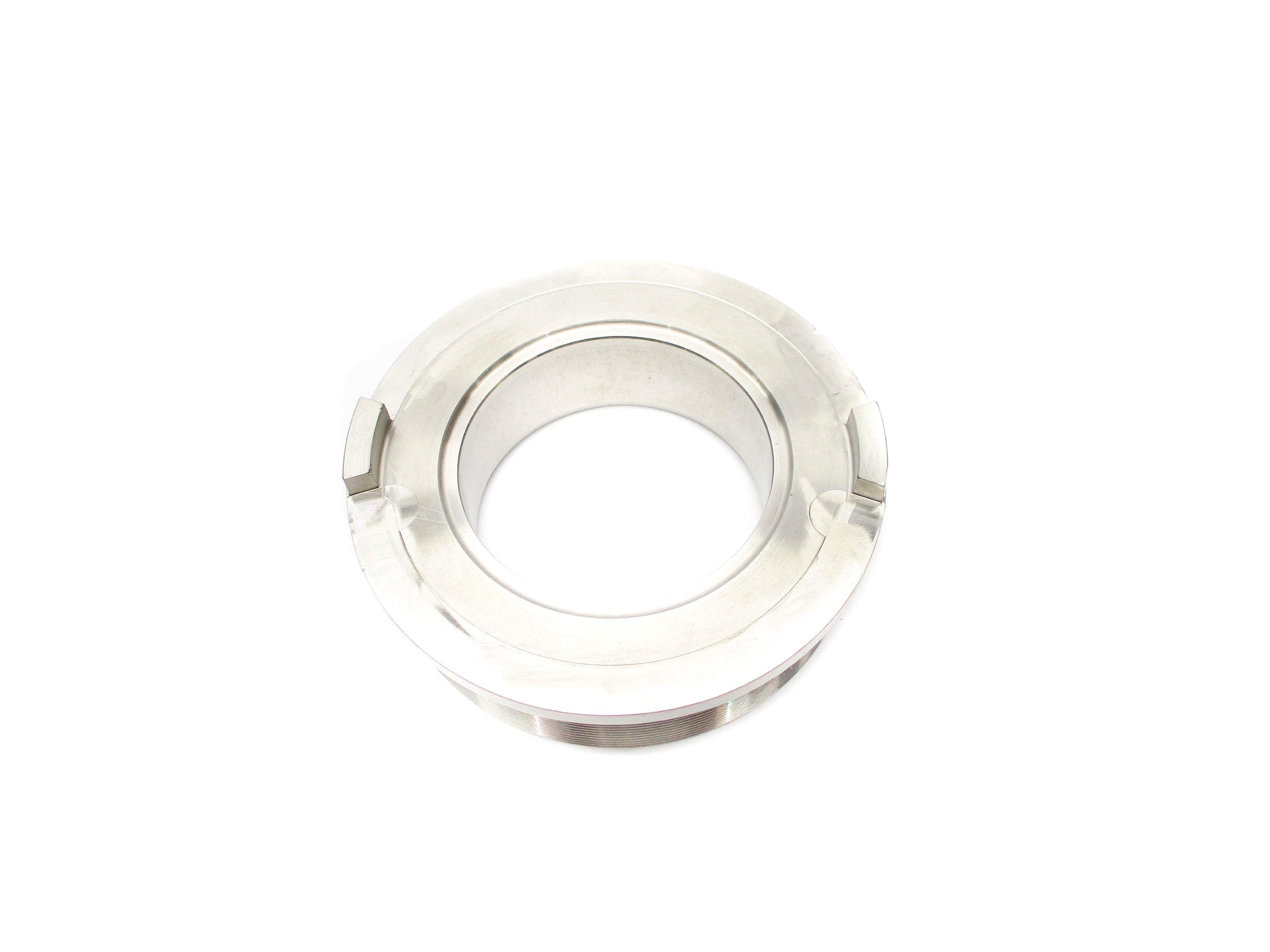 SPARE PART AC1703-2 NSNP