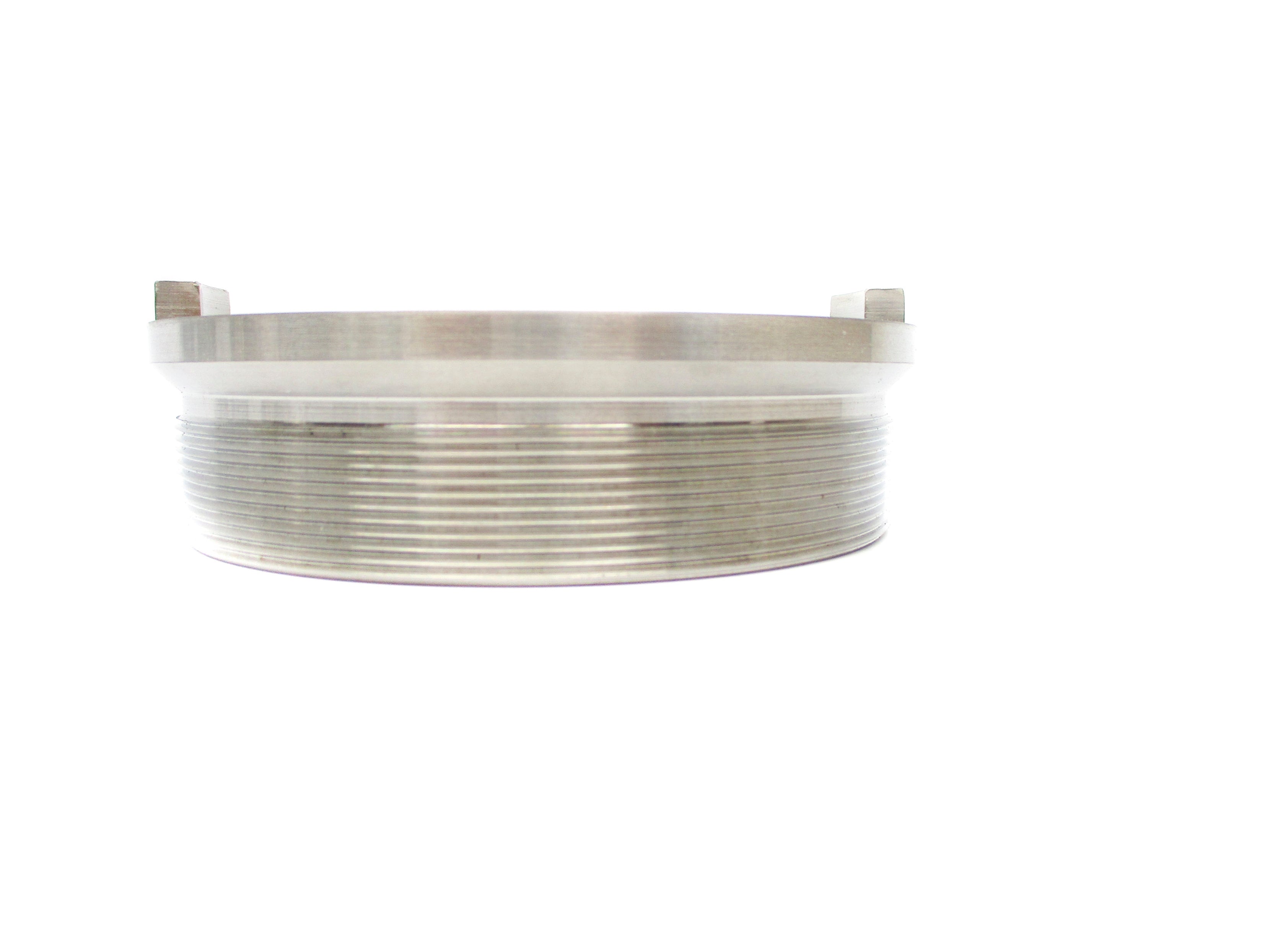 SPARE PART AC1703-2 NSNP