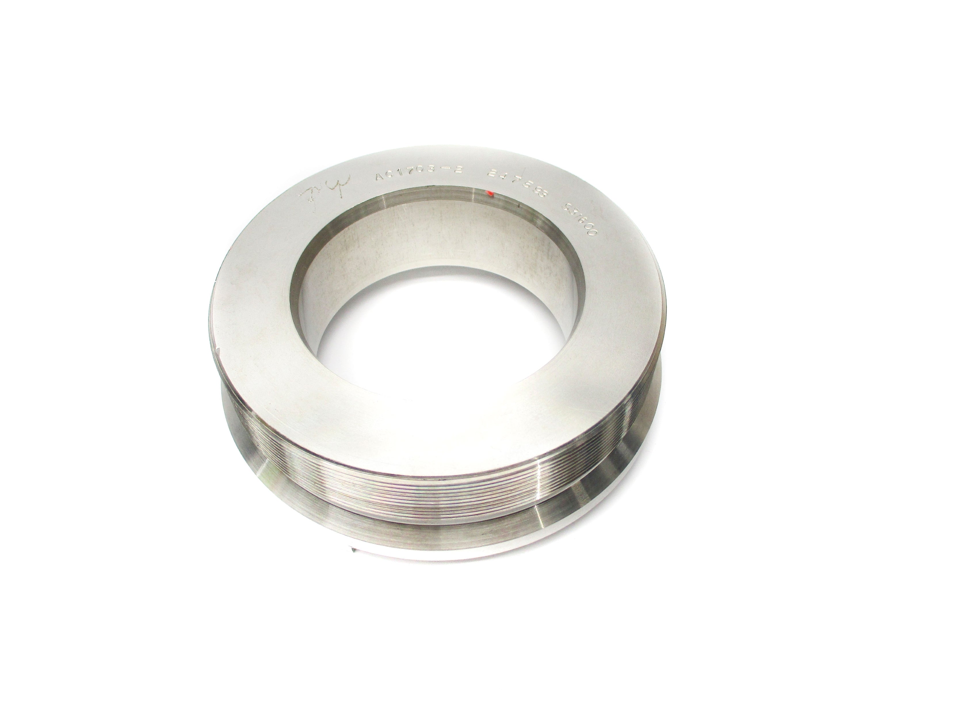 SPARE PART AC1703-2 NSNP