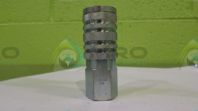 AMFLO C10 NSNP