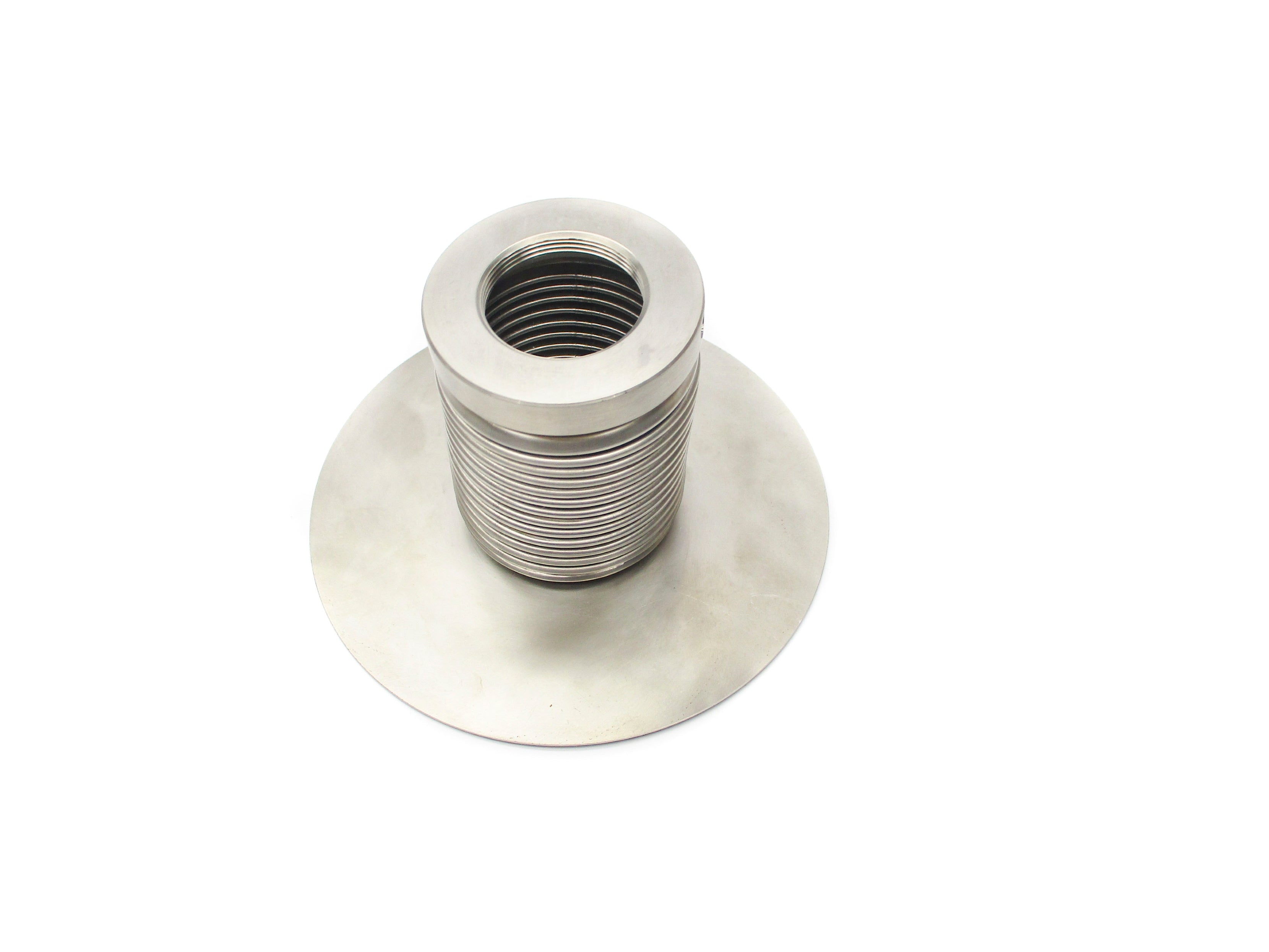 SPARE PART 4661101N NSNP