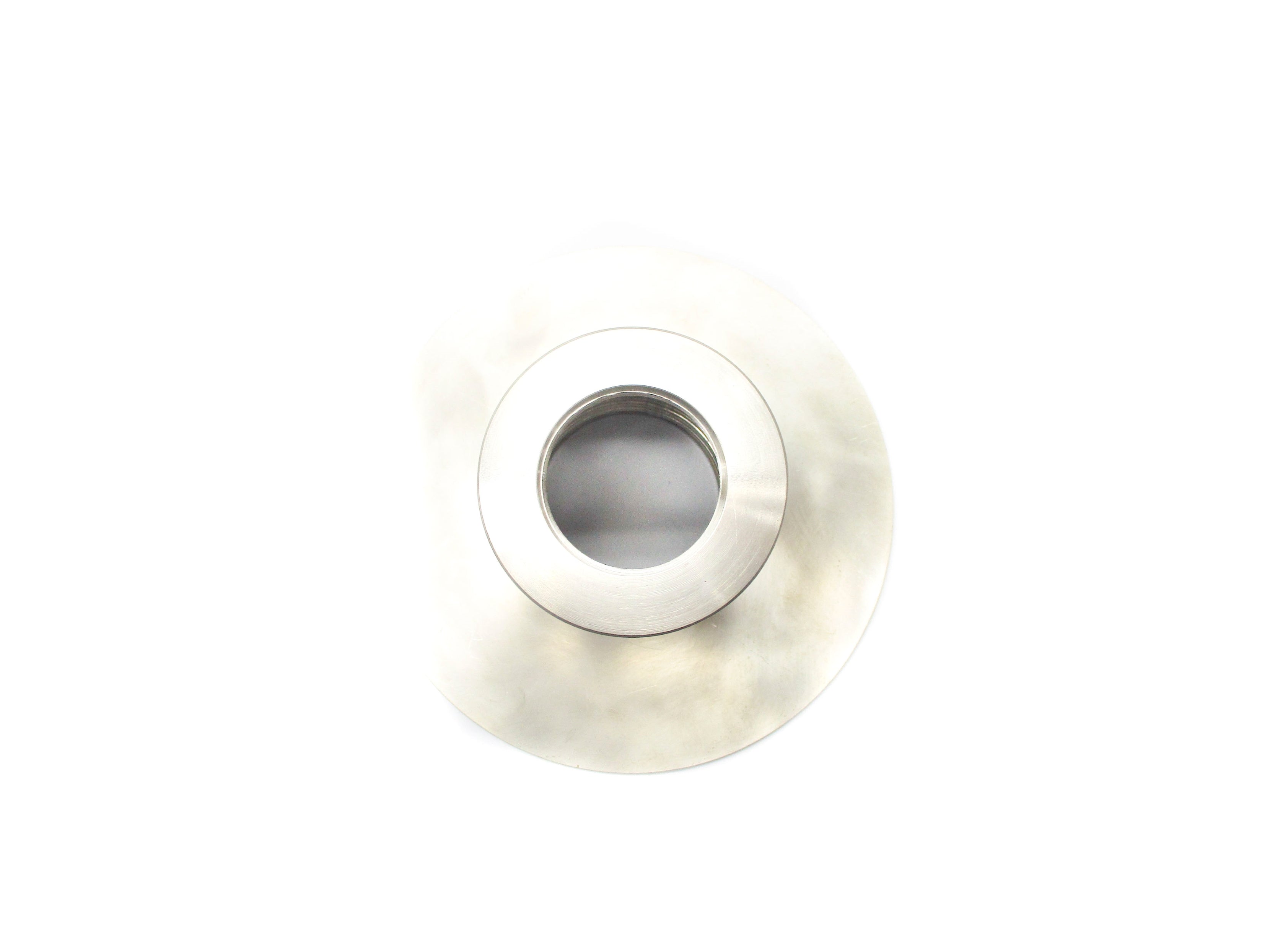 SPARE PART 4661101N NSNP
