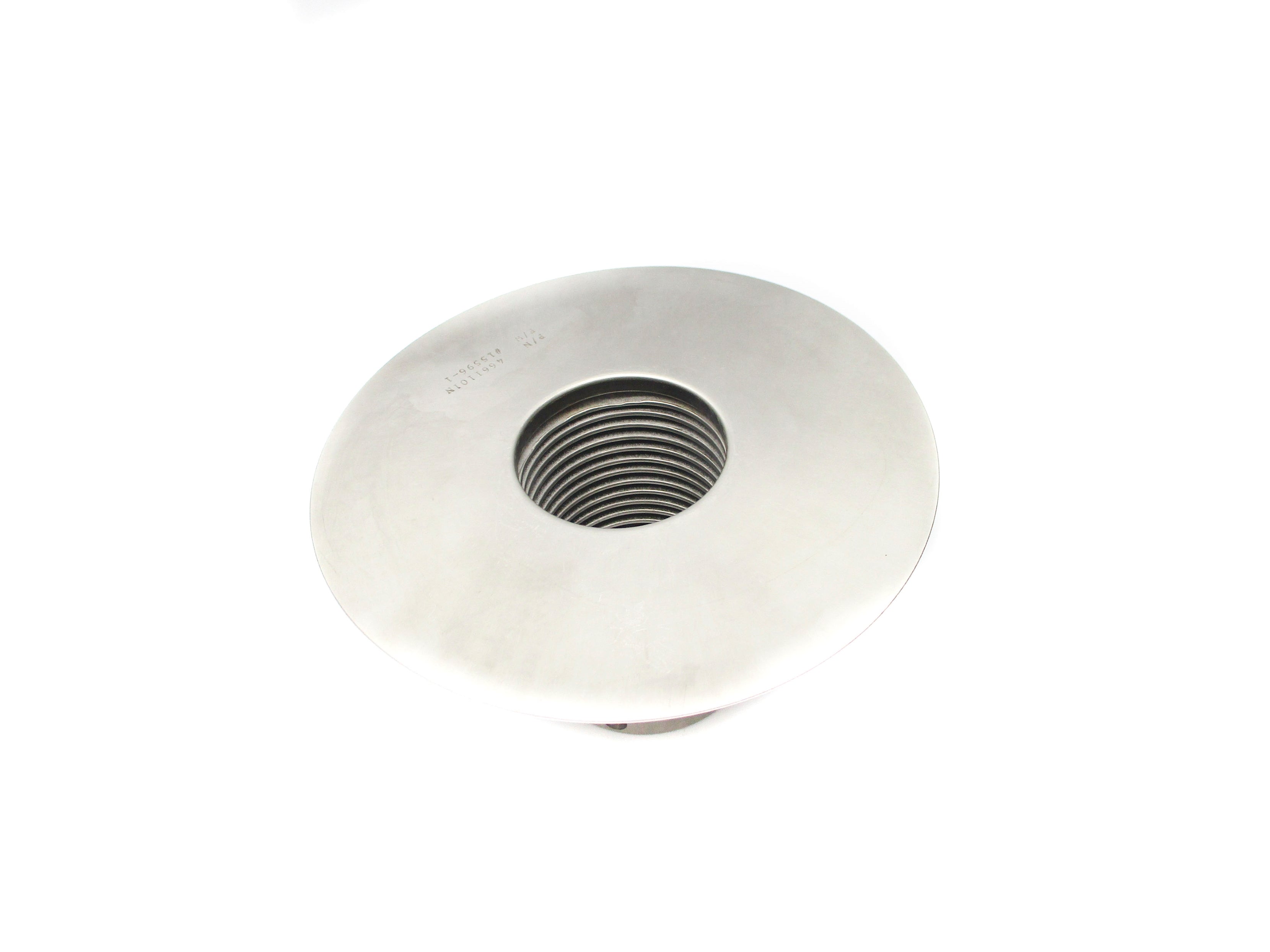 SPARE PART 4661101N NSNP