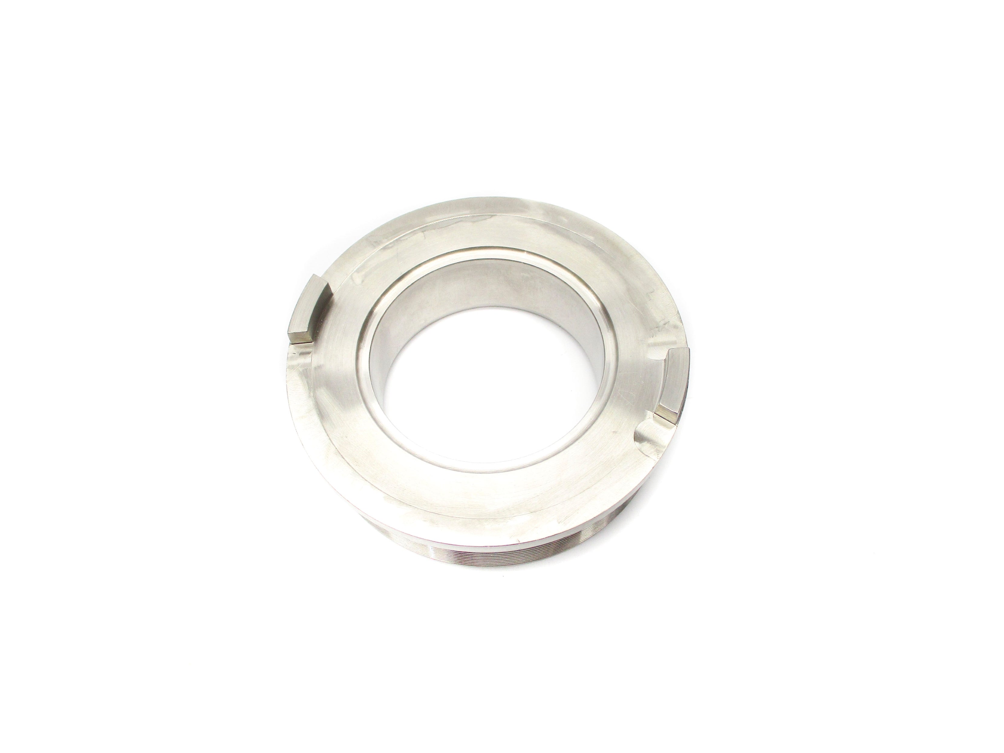 SPARE PART AC1703-1 NSNP