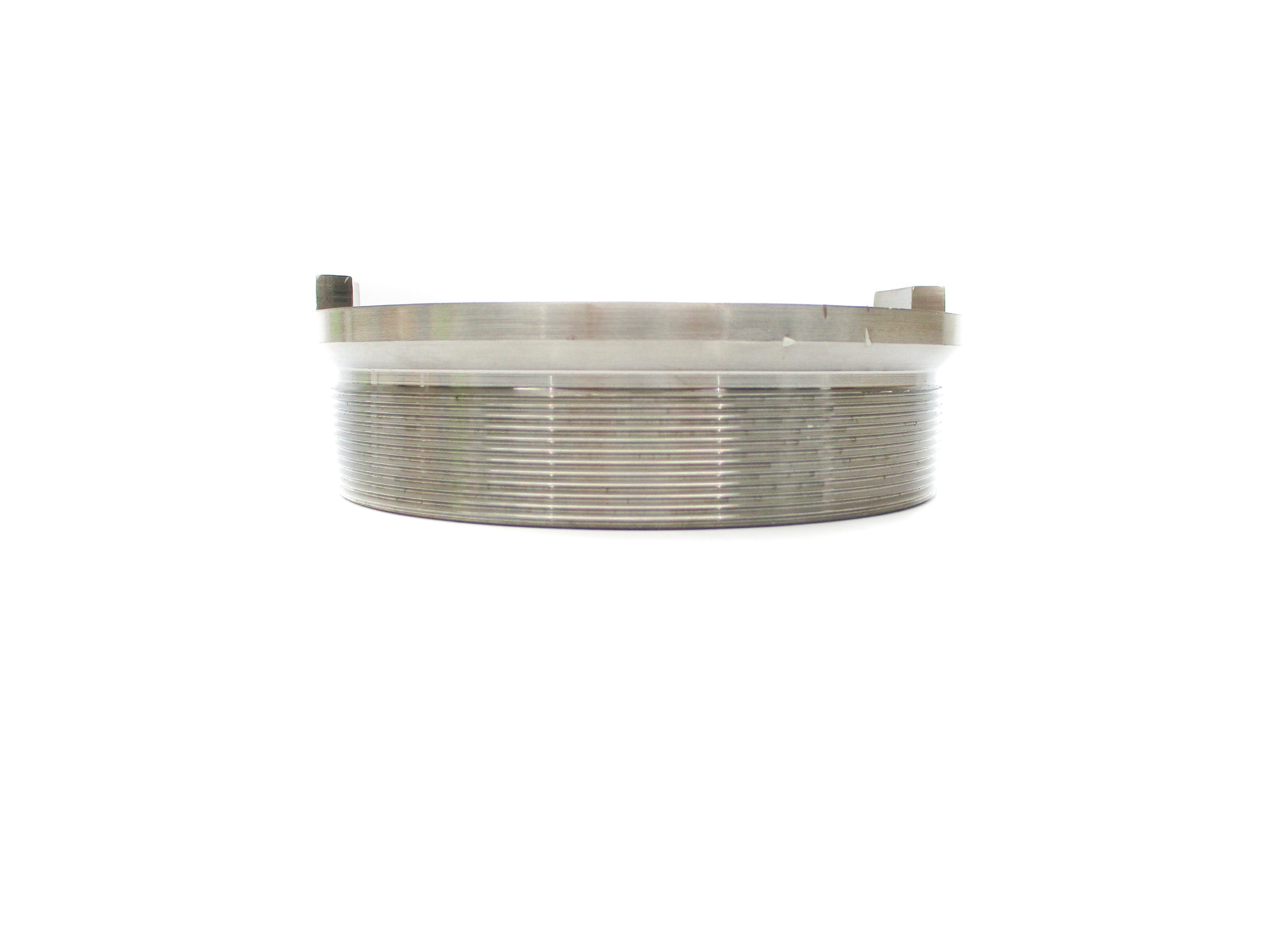 SPARE PART AC1703-1 NSNP