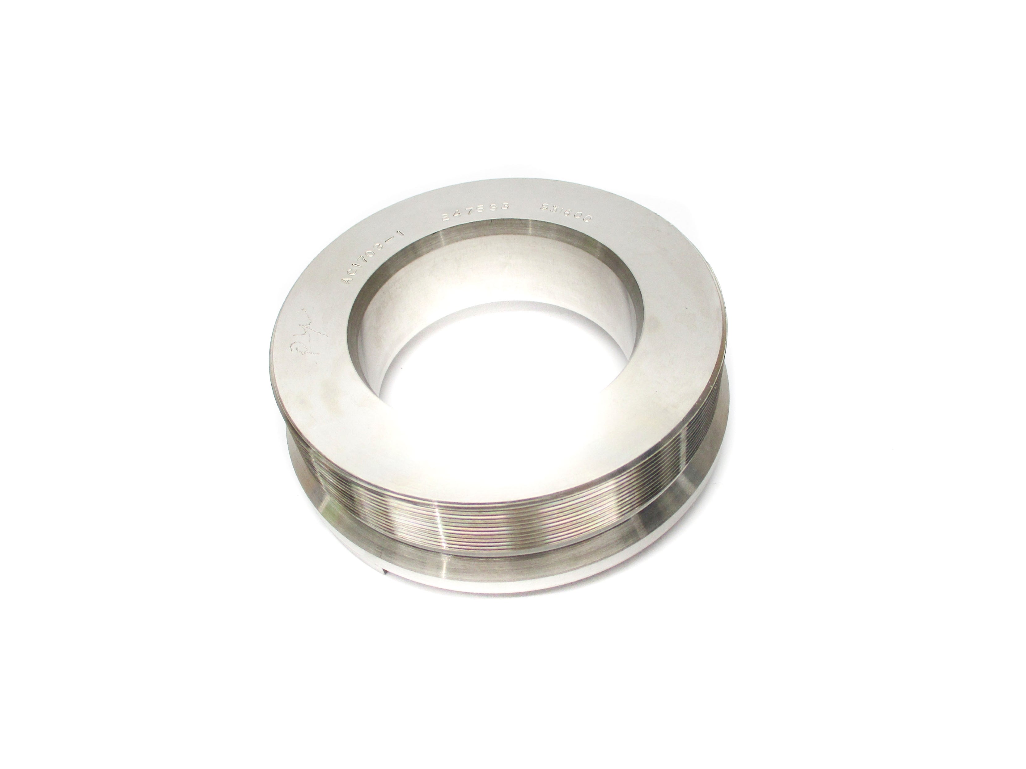 SPARE PART AC1703-1 NSNP
