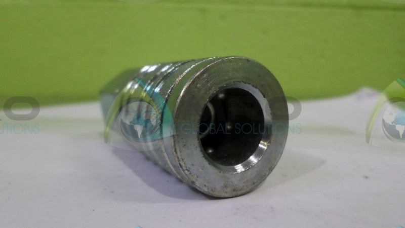 AMFLO C10 NSNP